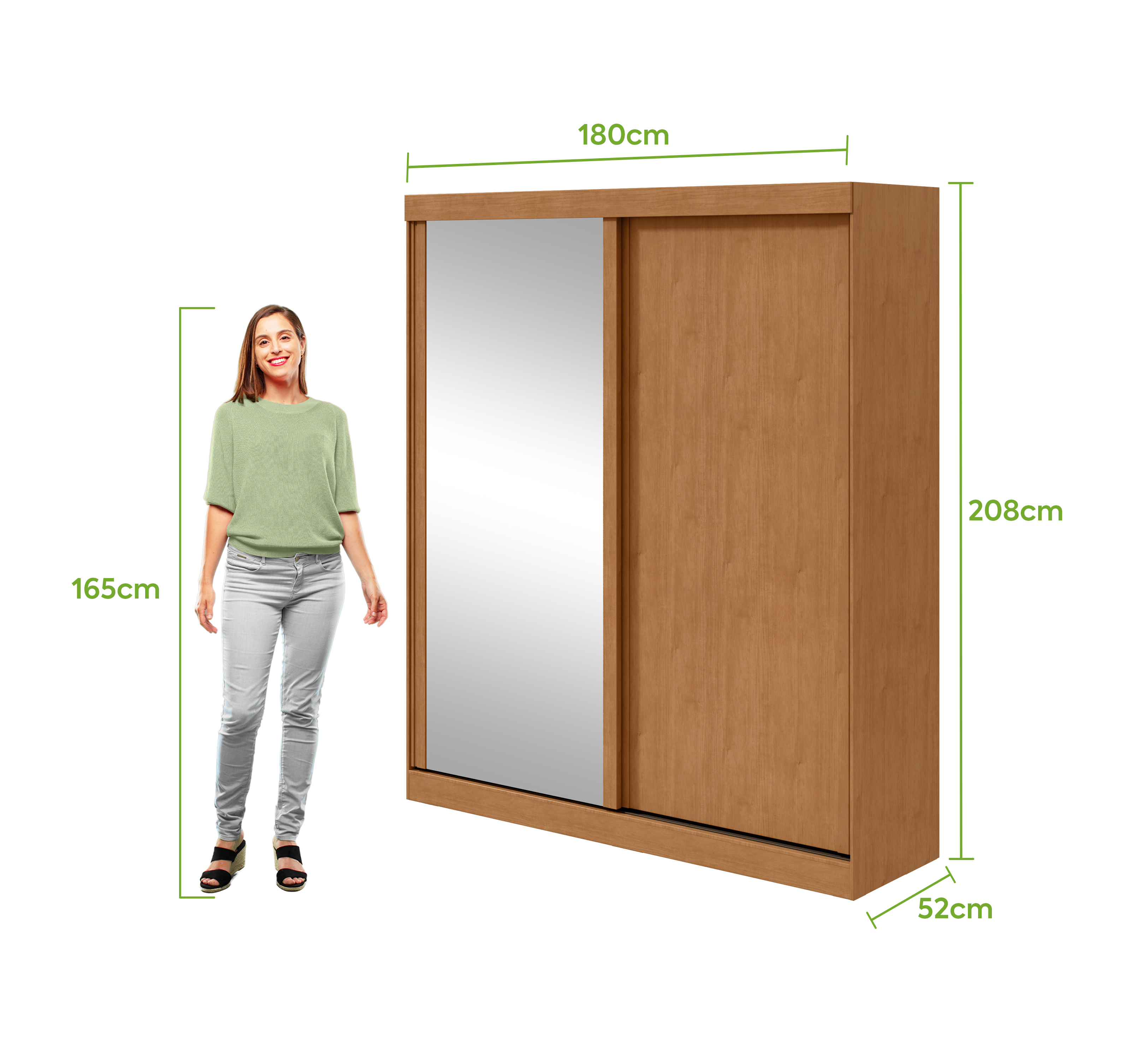 GR-ZEINE---COTAS-AC-COM-ESPELHO