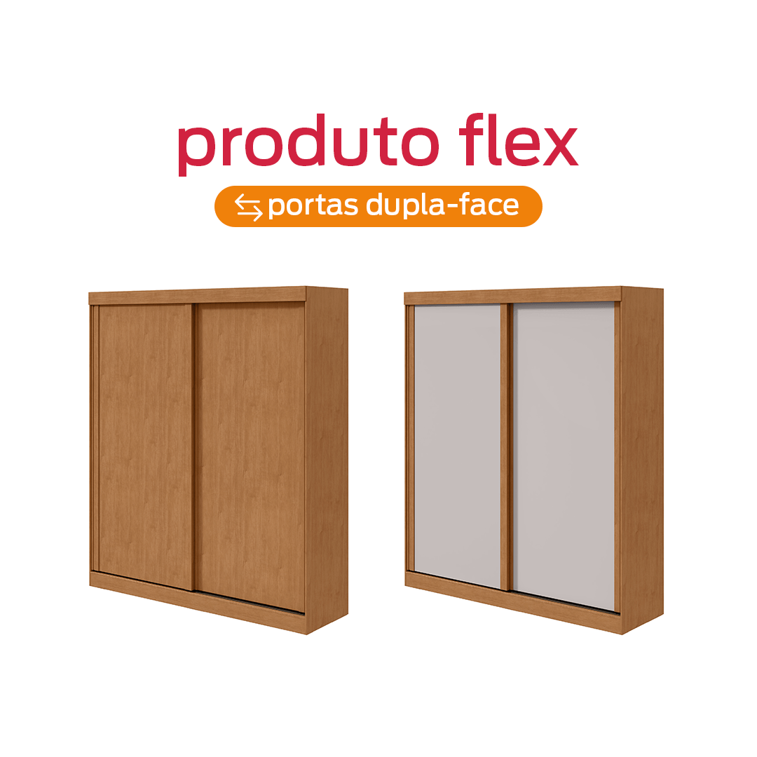 GR-EASY-LIGHT-PORTAS-DUPLA-FACE