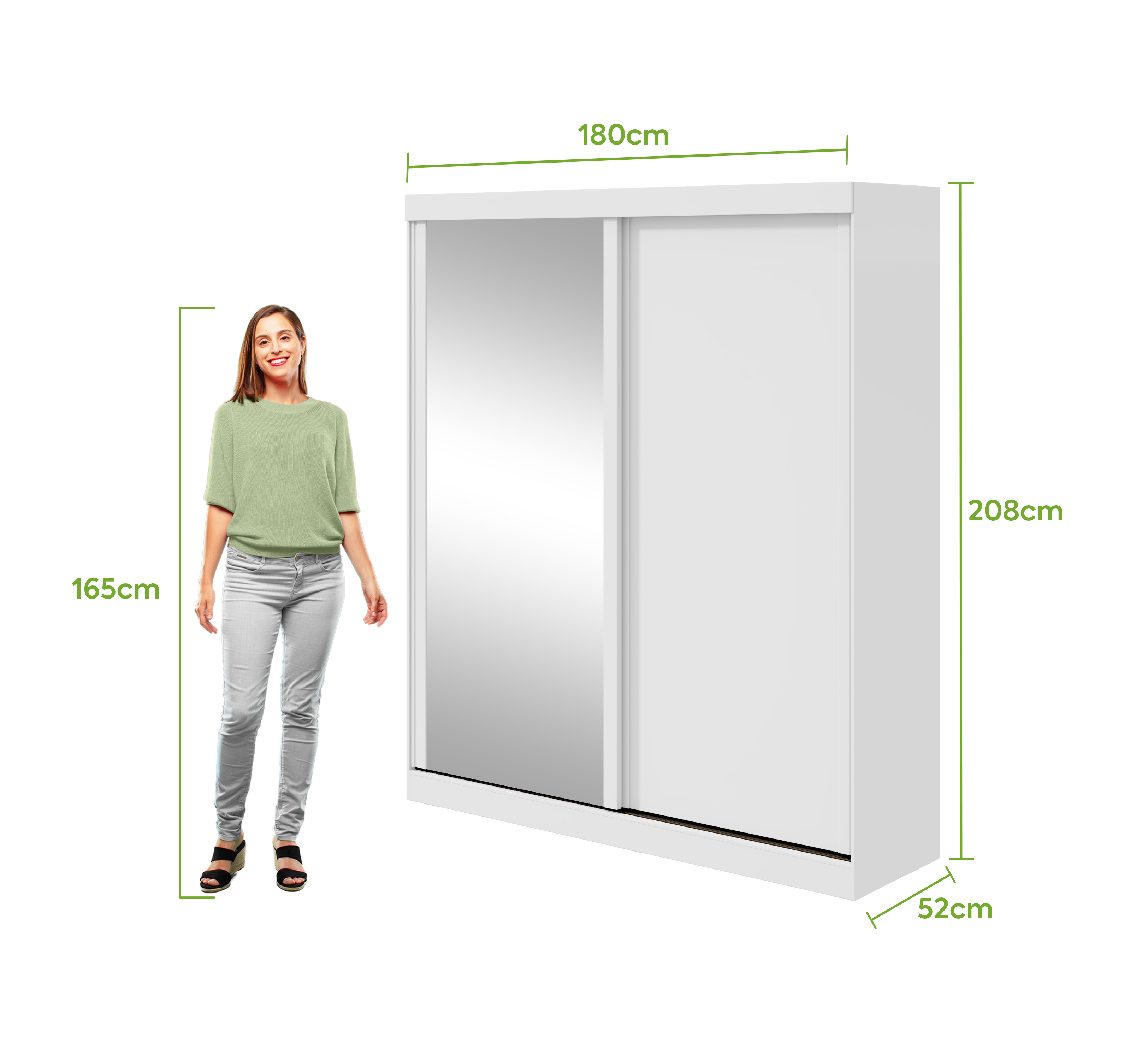 GR-ZEINE---COTAS-BR-COM-ESPELHO