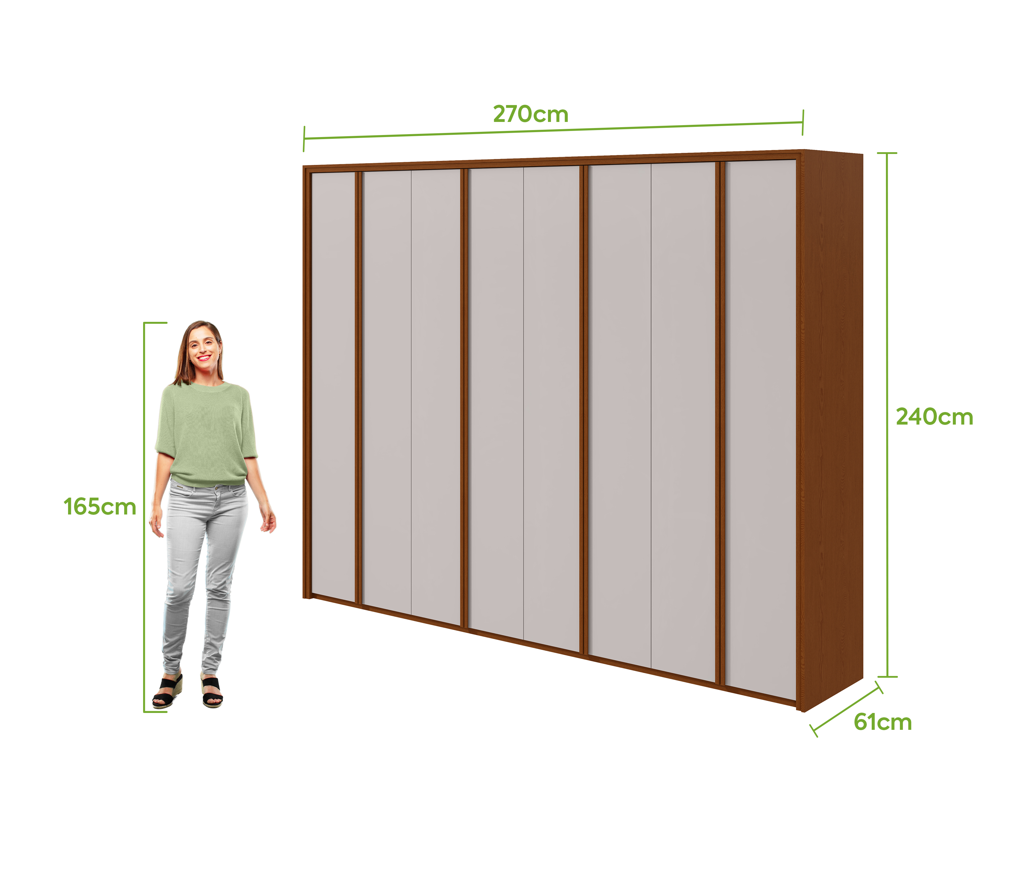 GR-ERGON-8PTS---COTAS-FR-OW