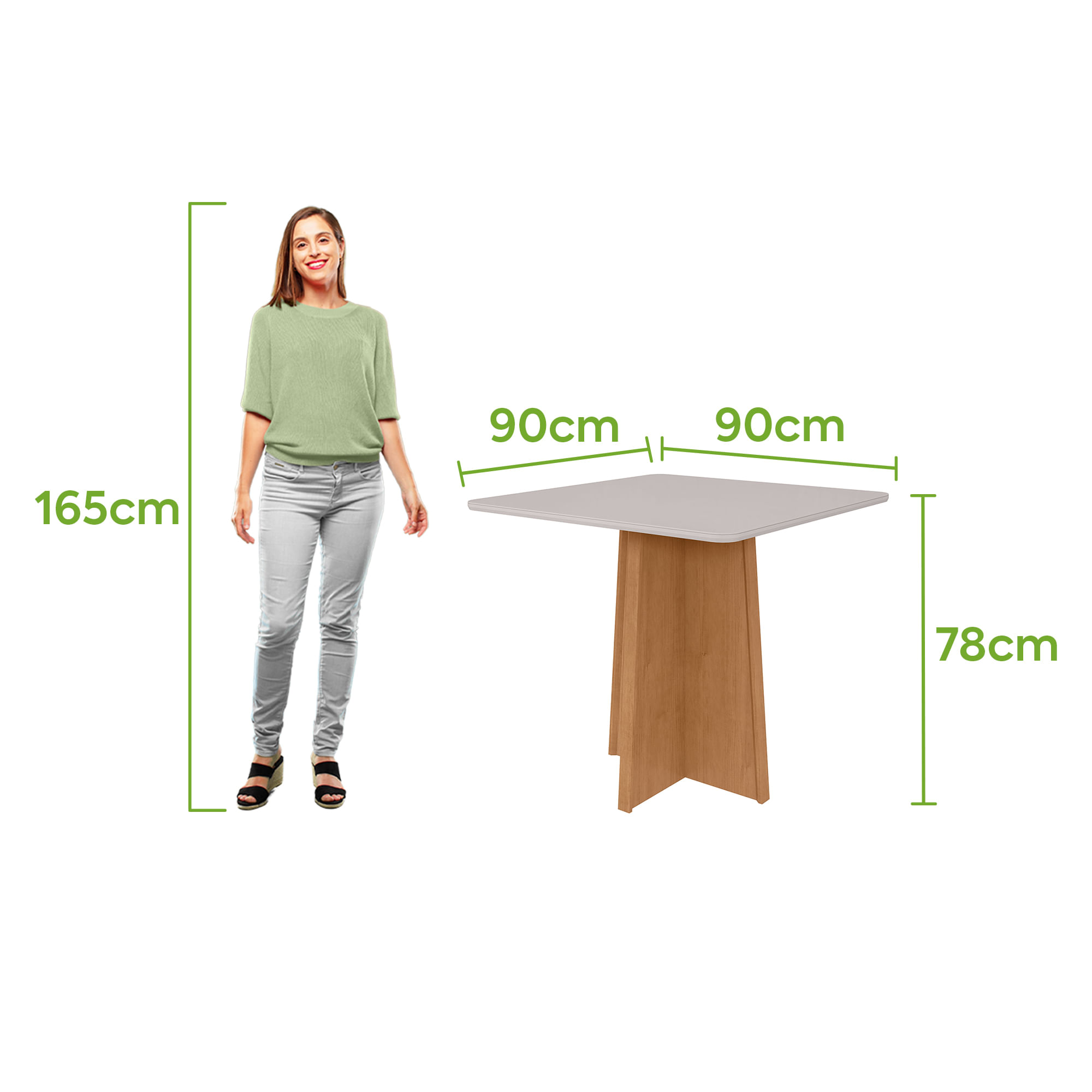MESA-CELEBRARE-90---COTAS-AC-OW