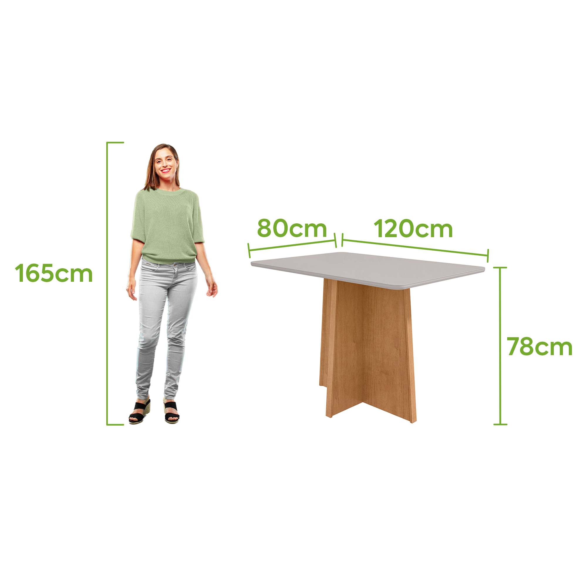 MESA-CELEBRARE-120---COTAS-AC-OW