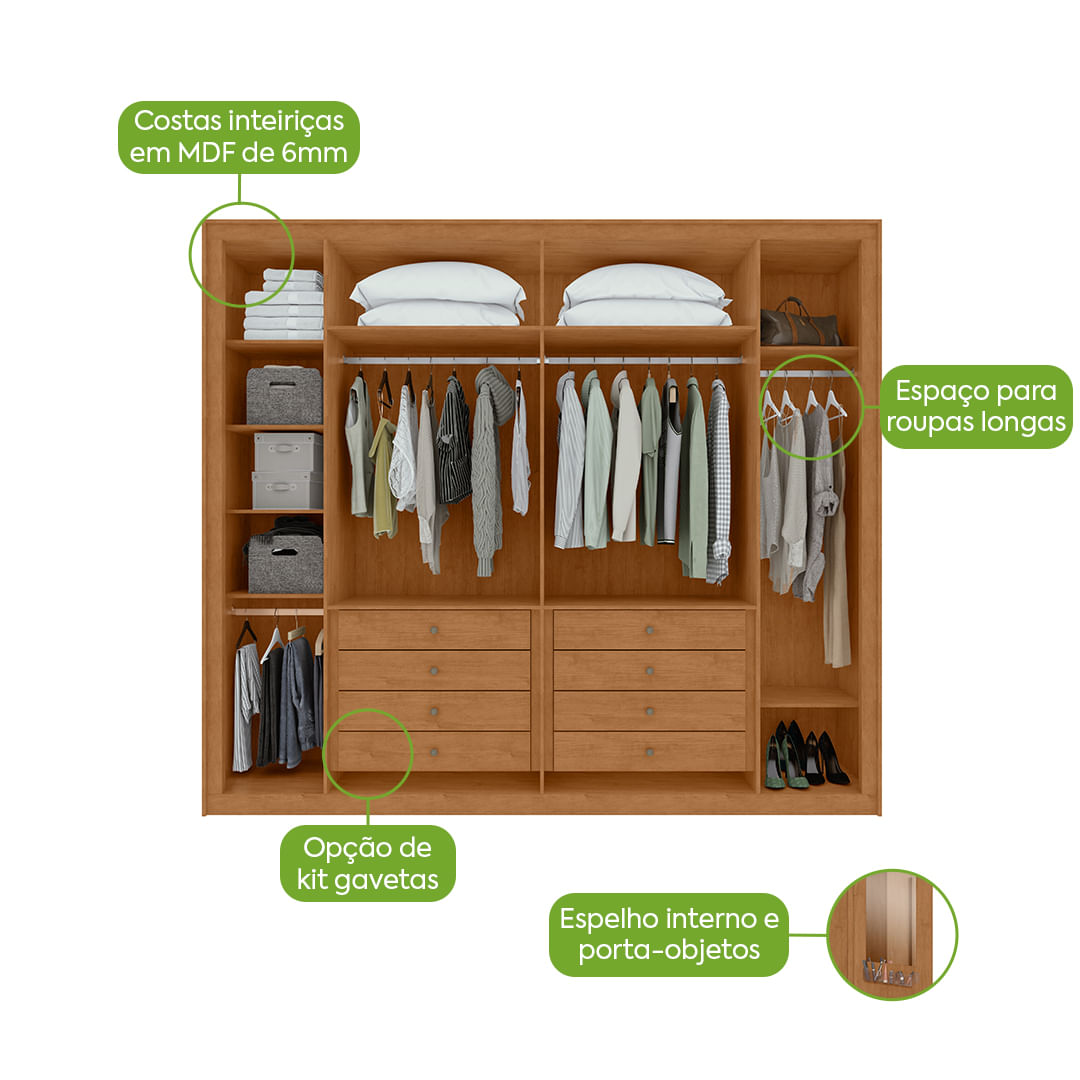GR-IMPERATORE---DIFERENCIAIS-INTERNO-AC-KIT-GAV