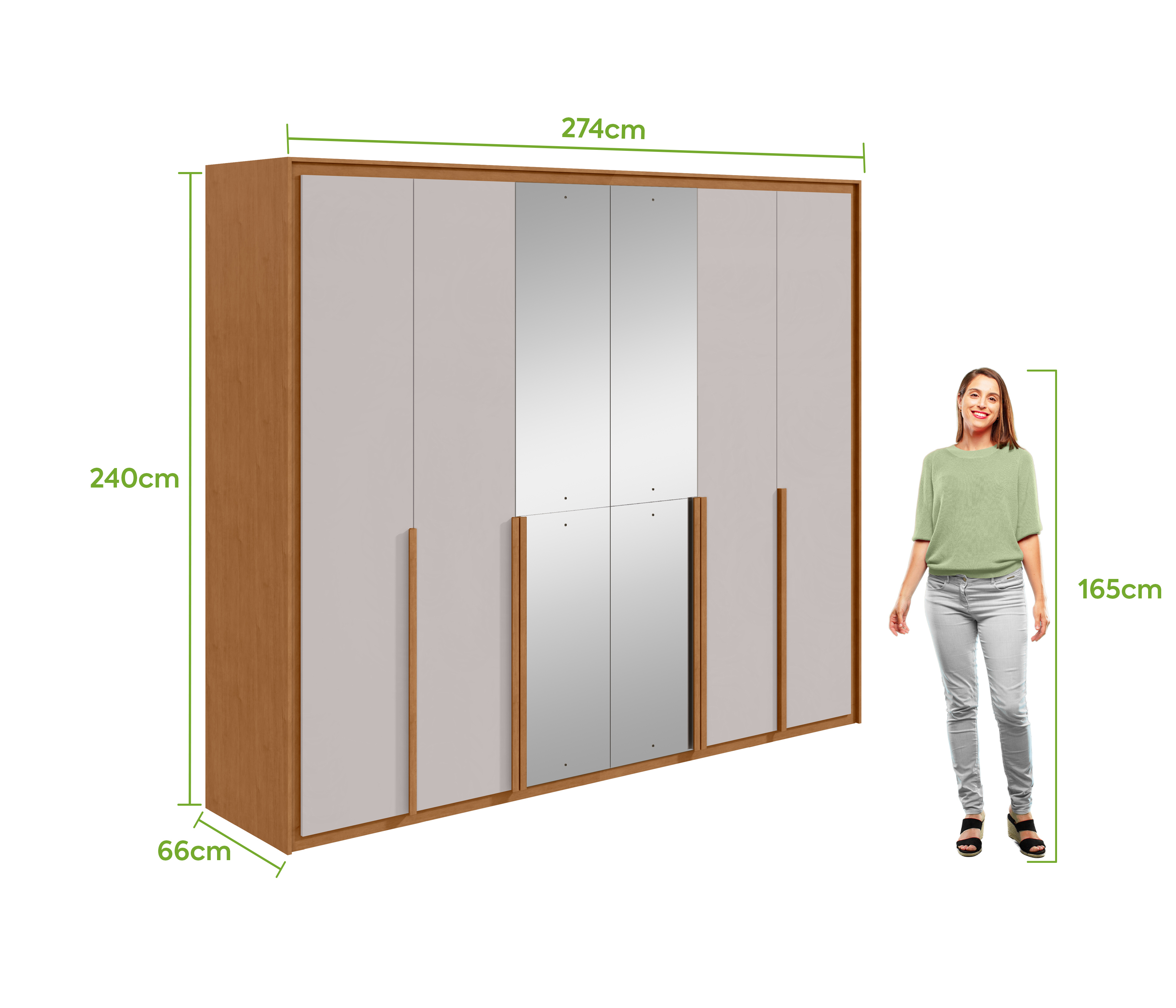 GR-IMPERATORE-COM-ESPELHO---COTAS-AC-OW