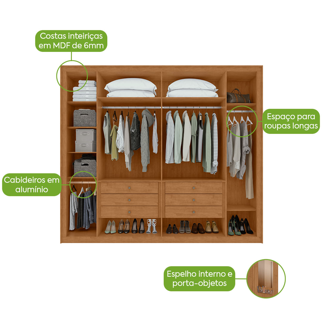 GR-IMPERATORE---DIFERENCIAIS-INTERNO-AC