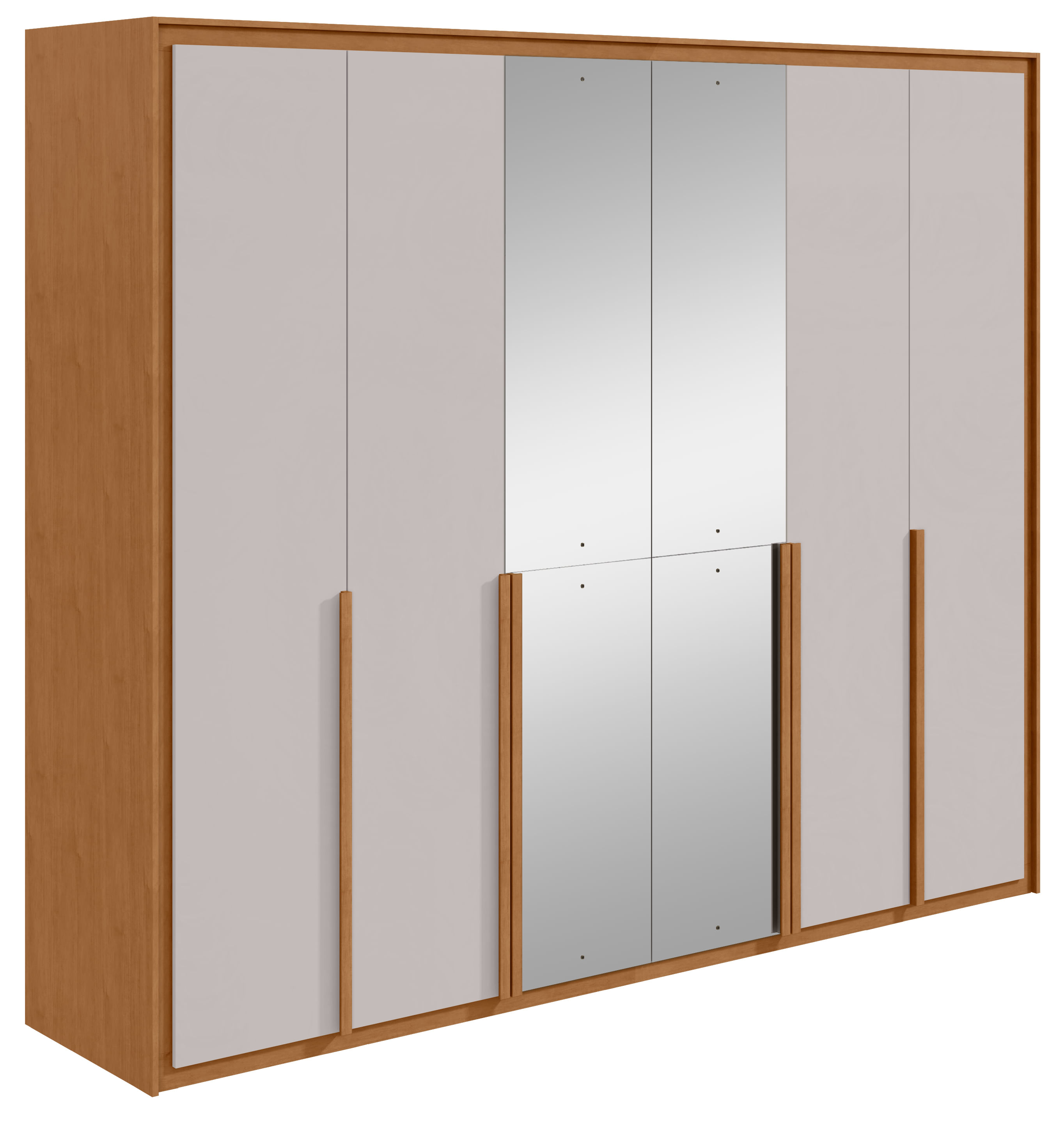 GR-IMPERATORE-COM-ESPELHO-AC-OW