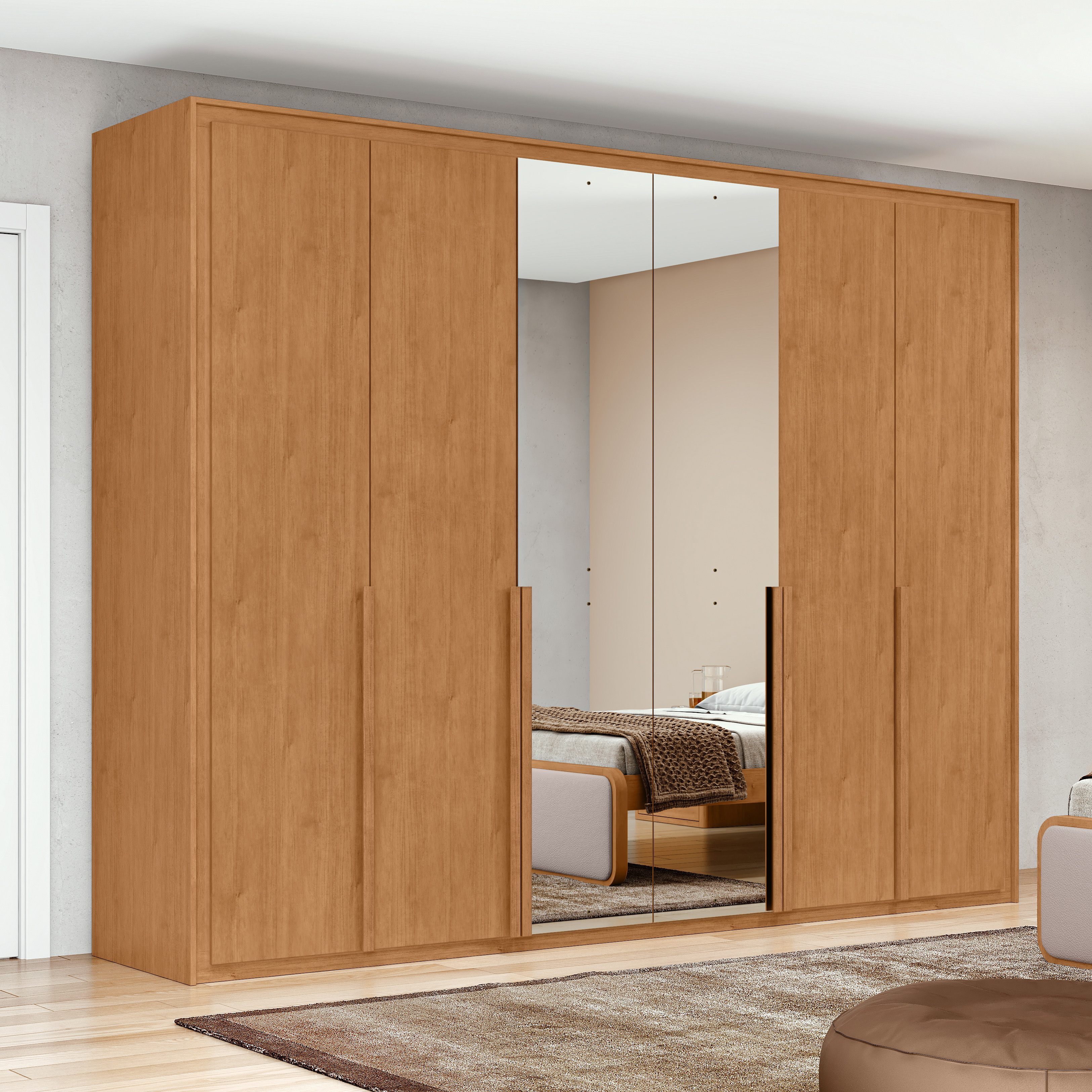 GR-IMPERATORE-COM-ESP-AC