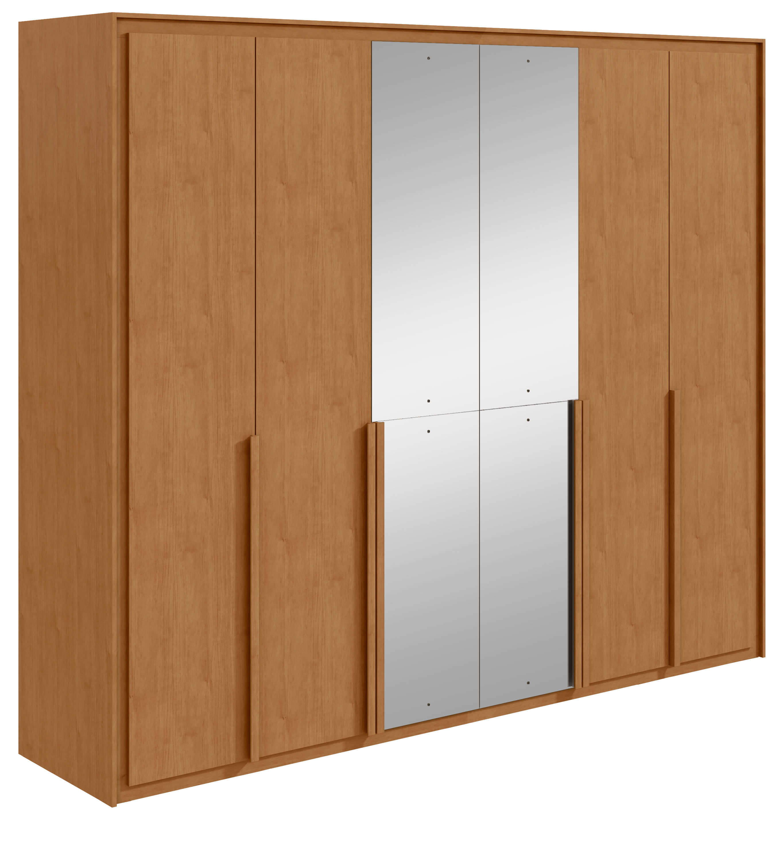 GR-IMPERATORE-COM-ESPELHO-AC