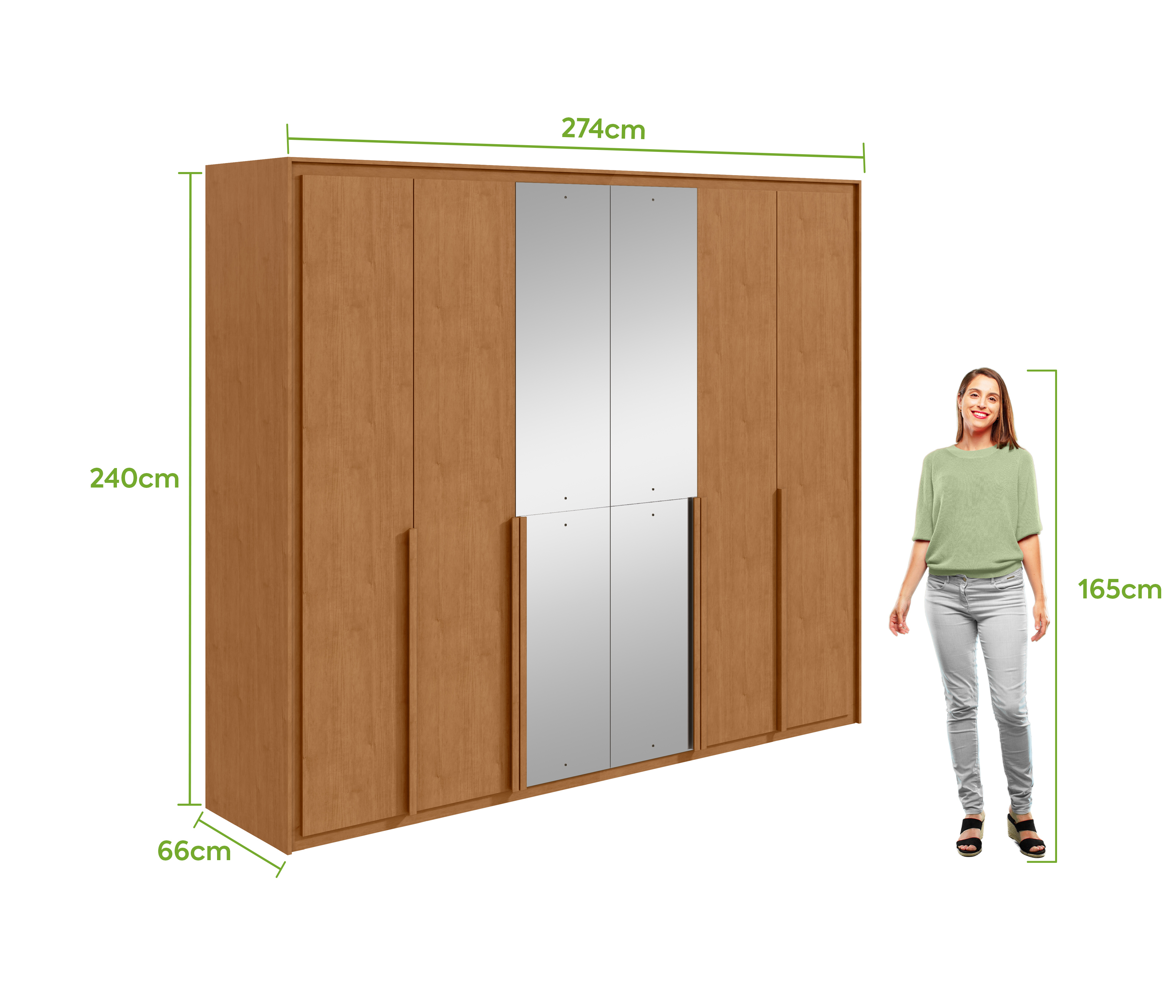 GR-IMPERATORE-COM-ESPELHO---COTAS-AC