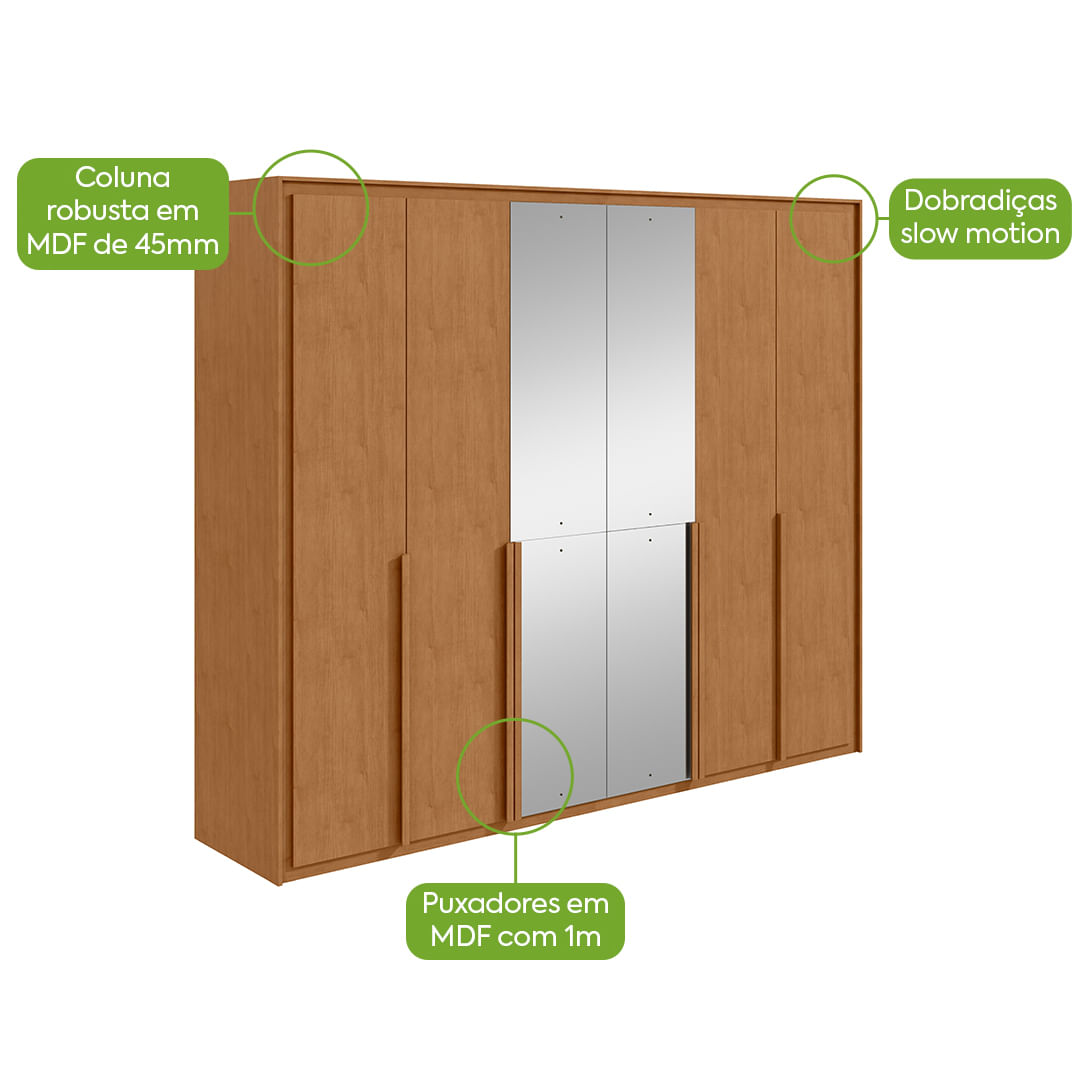 GR-IMPERATORE---DIFERENCIAIS-EXTERNO-AC-COM-ESP