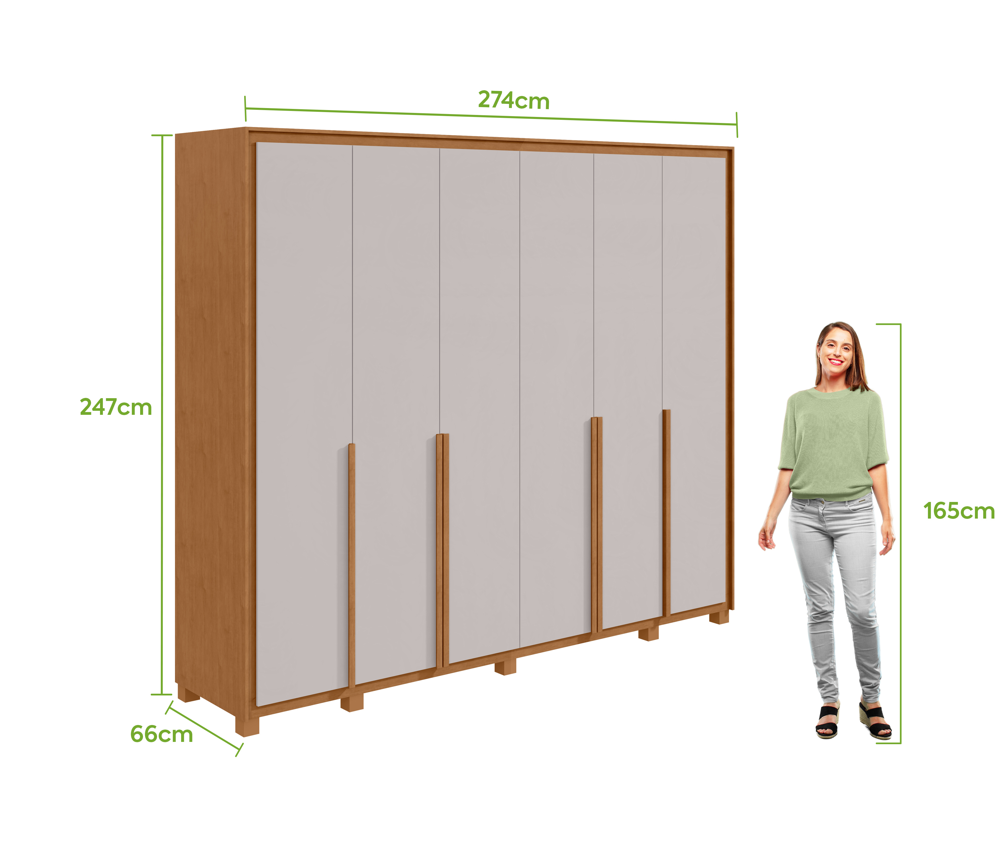 GR-IMPERATORE---COTAS-COM-PE-AC-OW