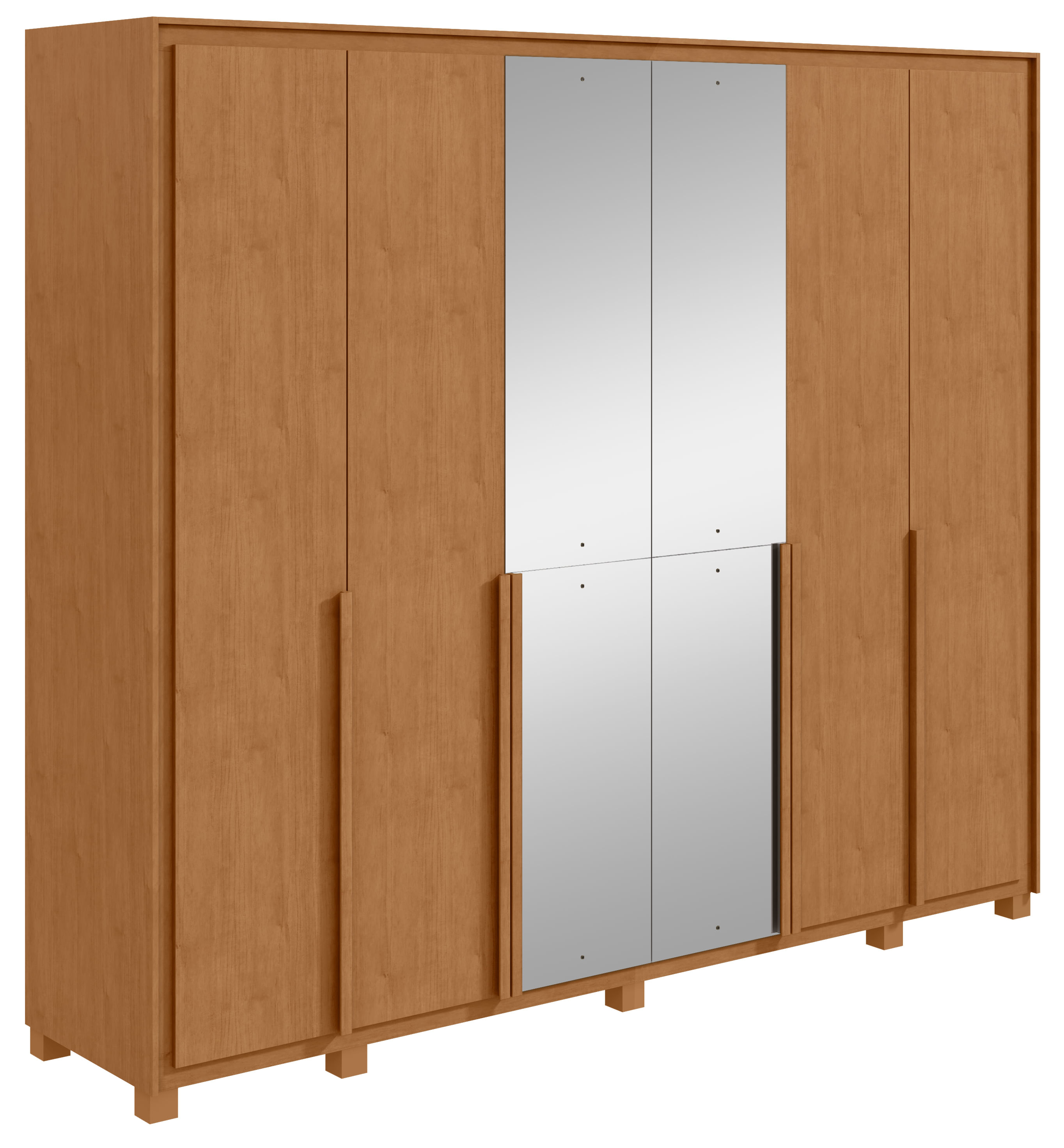 GR-IMPERATORE-COM-PE-COM-ESPELHO-AC