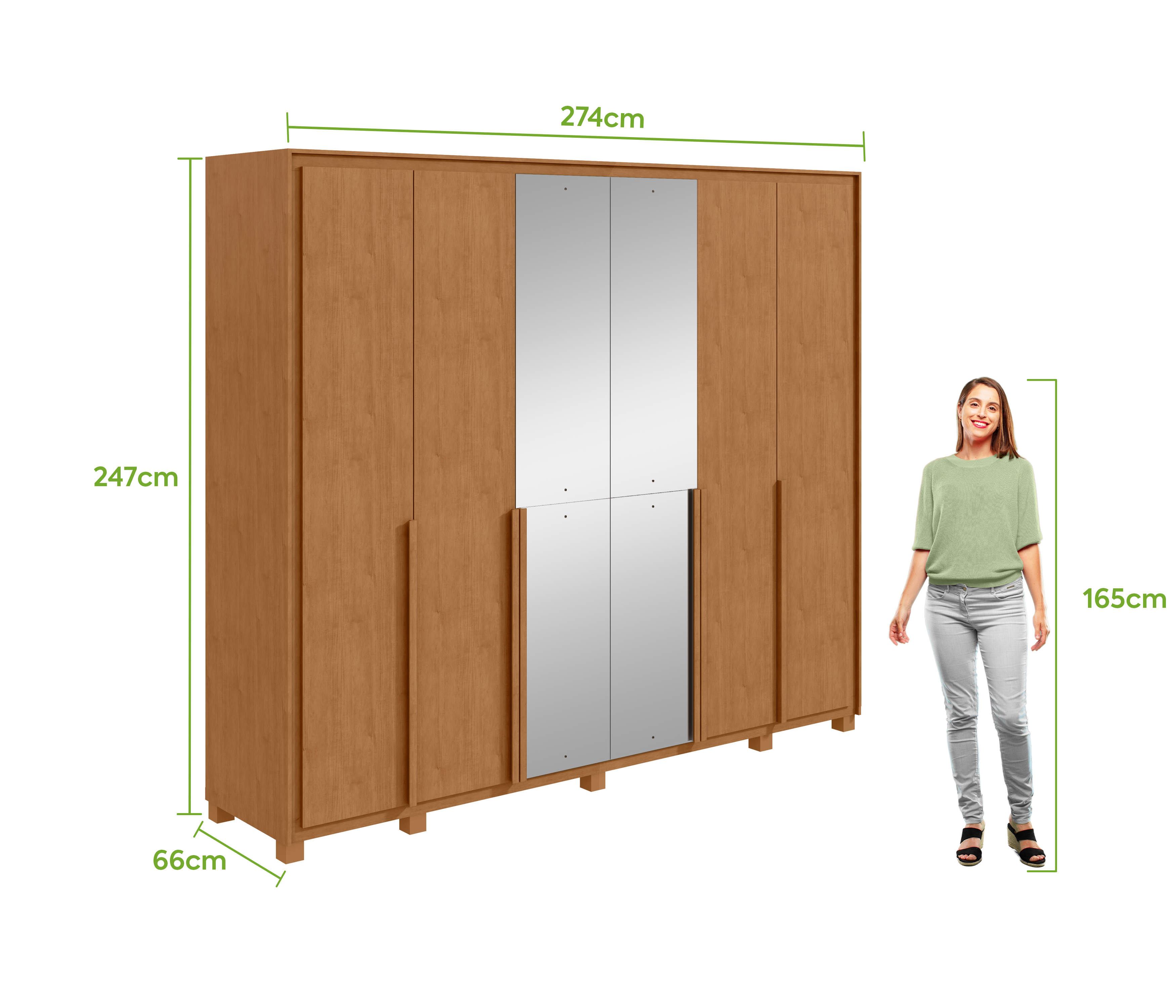 GR-IMPERATORE---COTAS-COM-PE-COM-ESP-AC