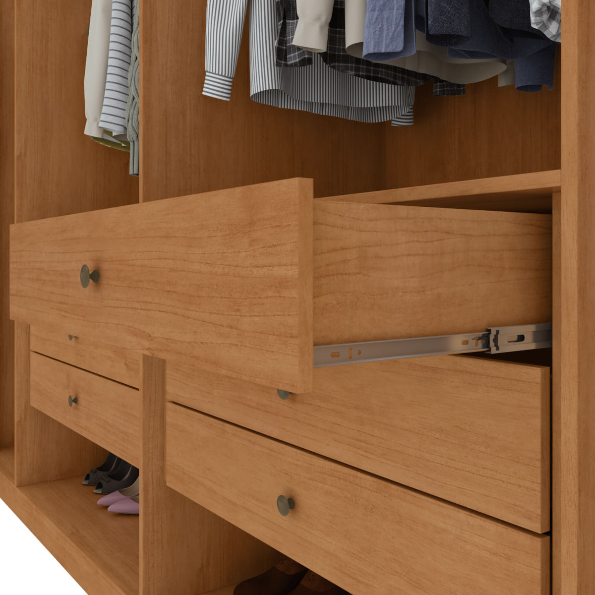 CORREDICA---GR-EASY-SPACE-AC