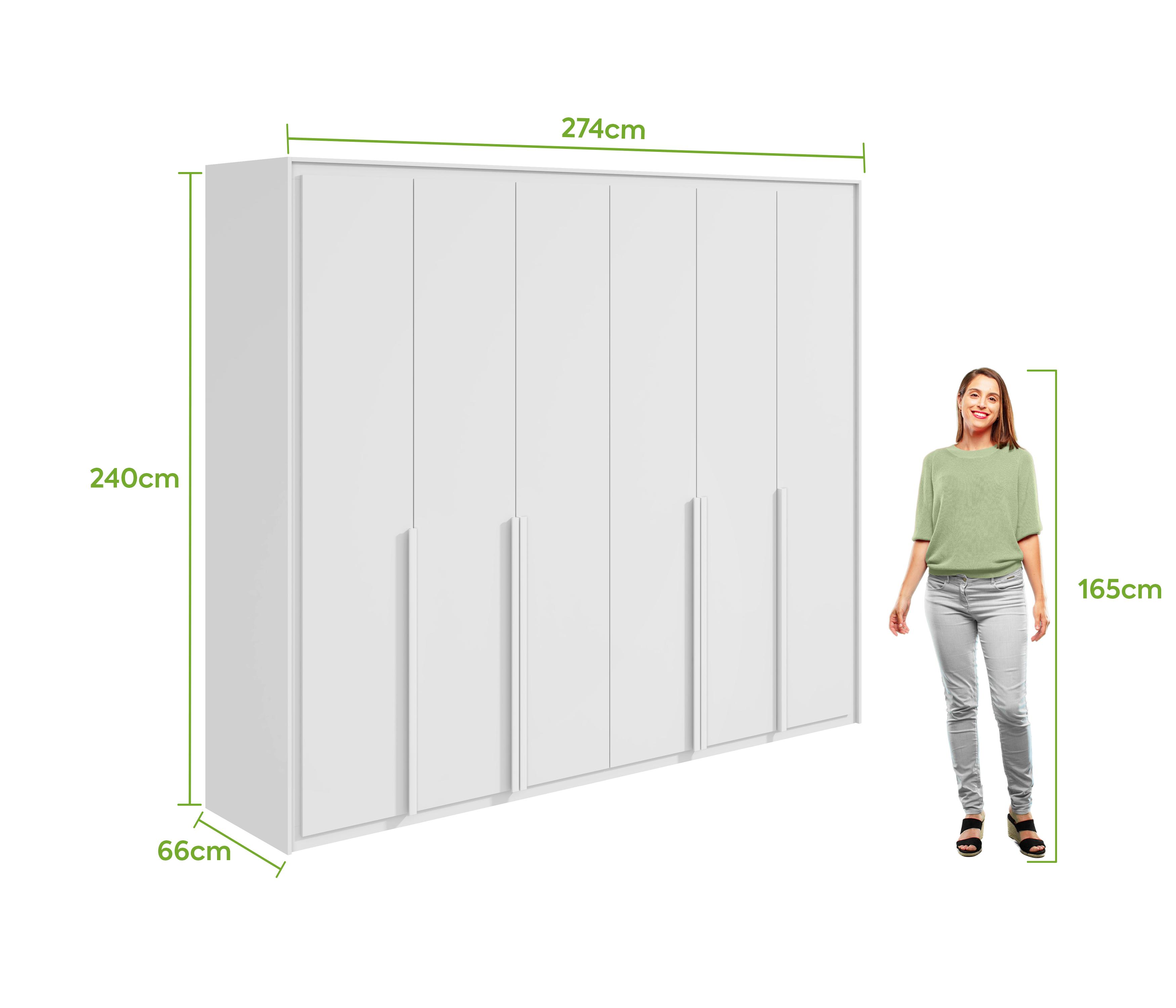 GR-IMPERATORE---COTAS-BR