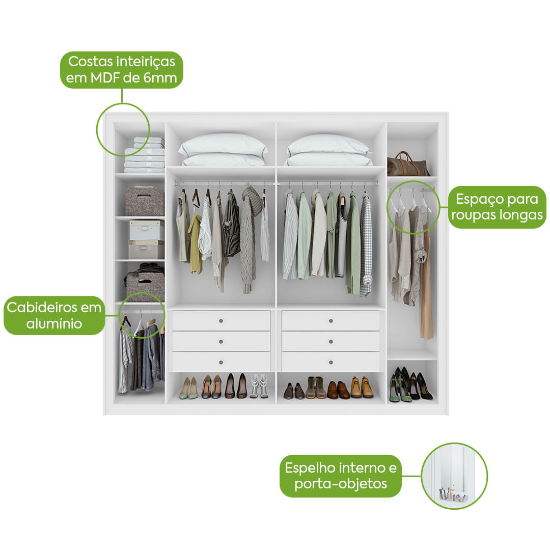 GR-IMPERATORE---DIFERENCIAIS-INTERNO-BR