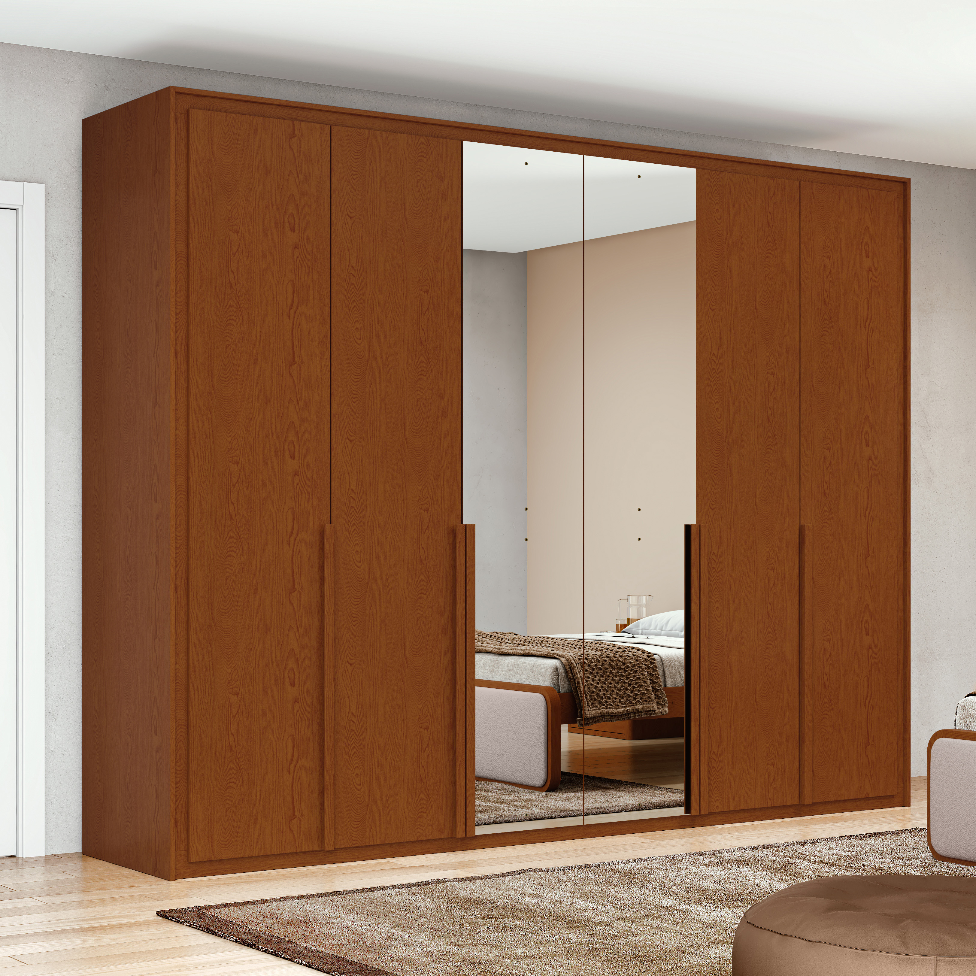 GR-IMPERATORE-COM-ESP-FR