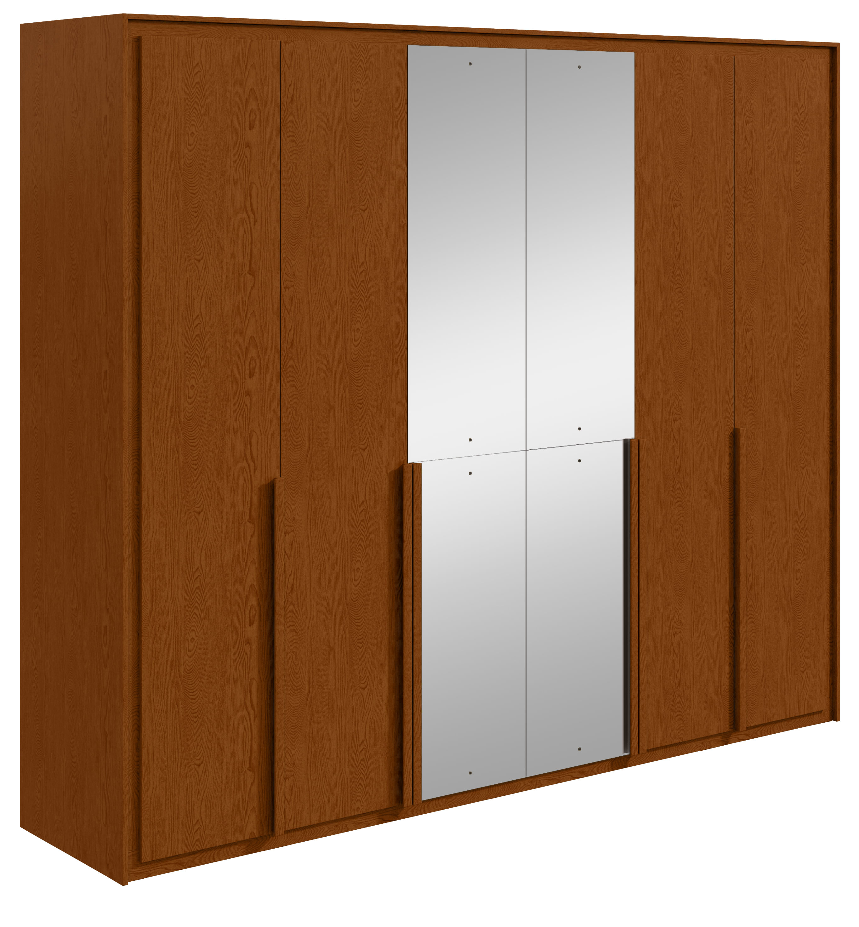 GR-IMPERATORE-COM-ESPELHO-FR