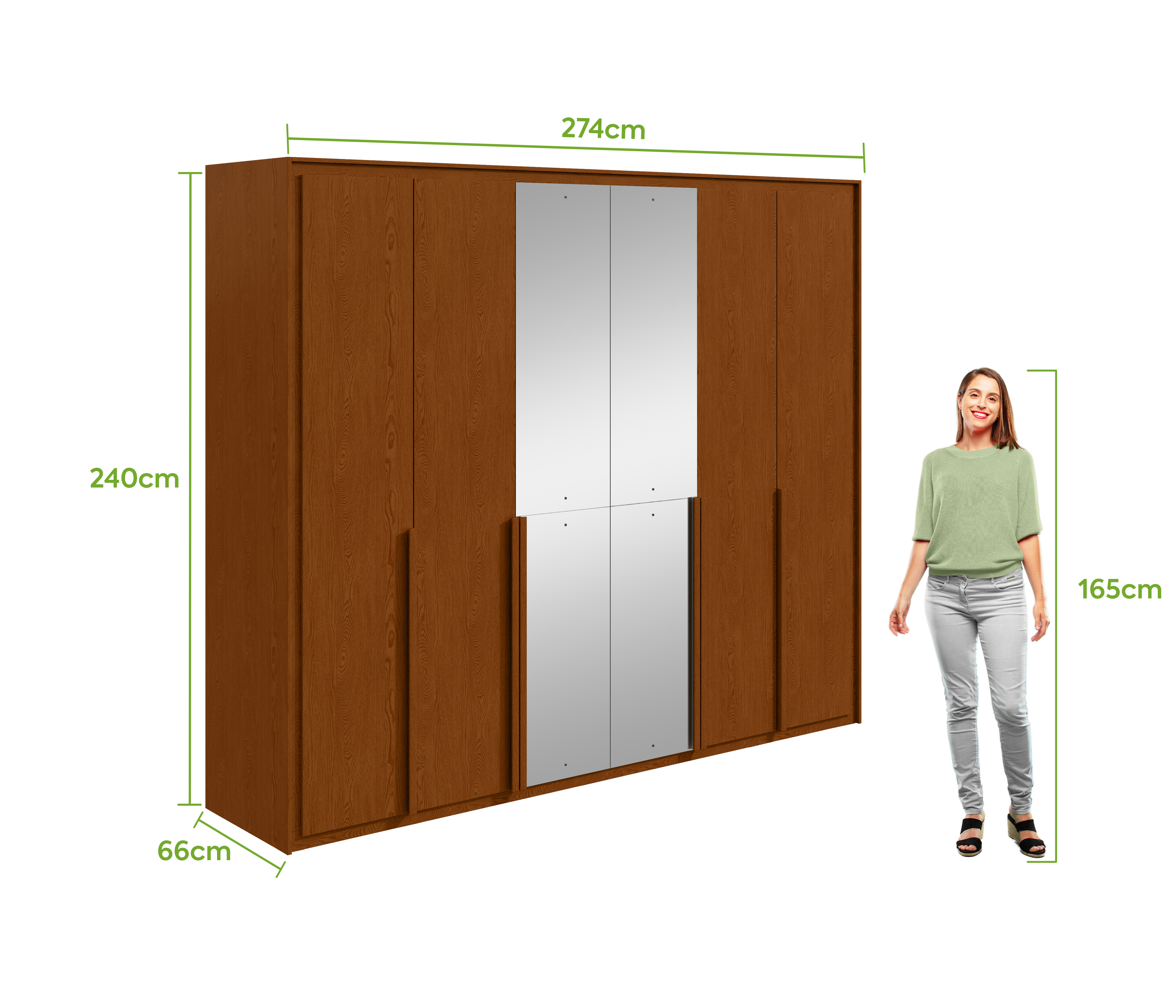 GR-IMPERATORE-COM-ESPELHO---COTAS-FR