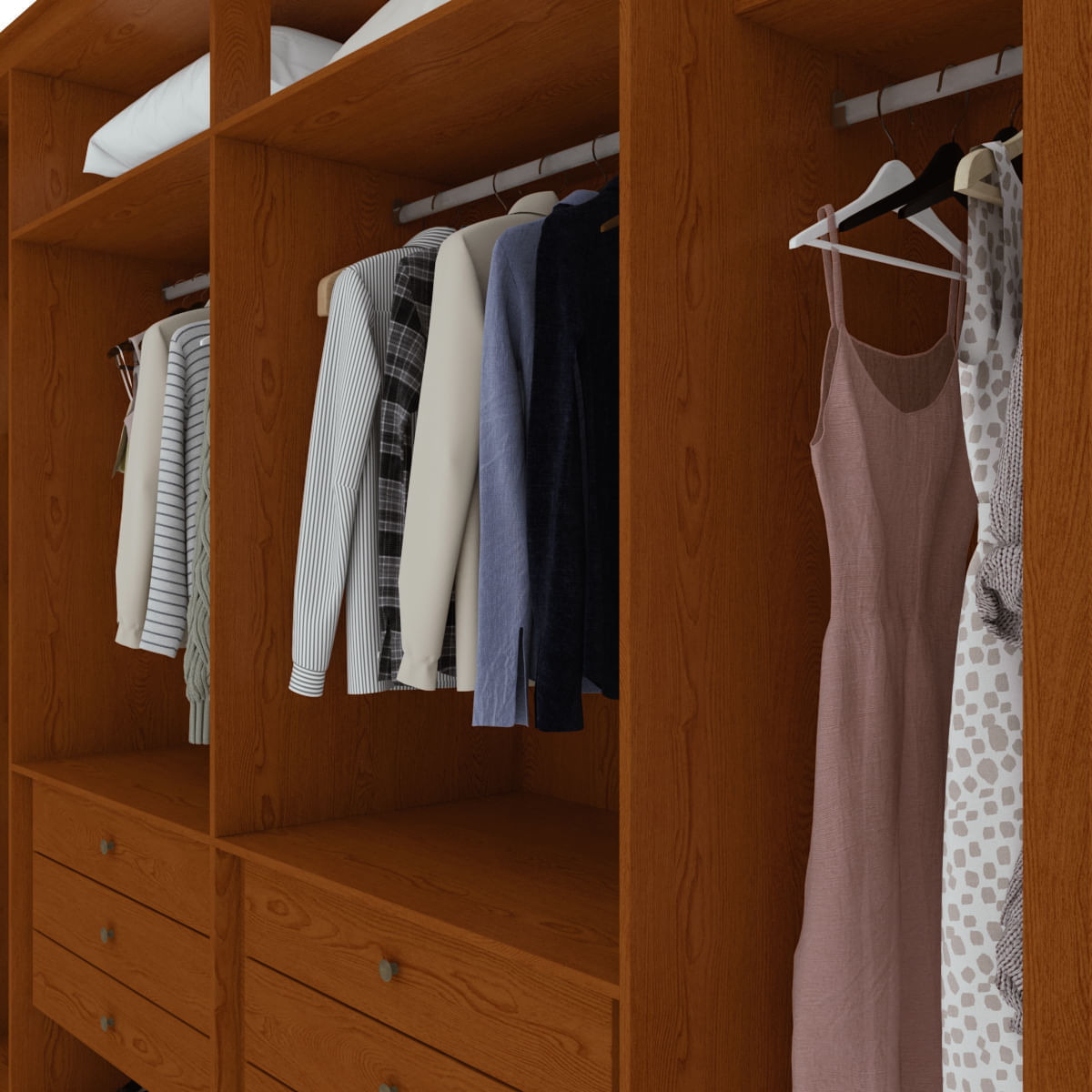 GR-EASY-SPACE---CABIDEIRO-FR