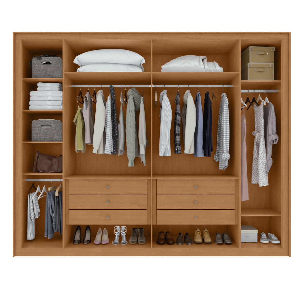 GR-EASY-SPACE---INTERNO-AC