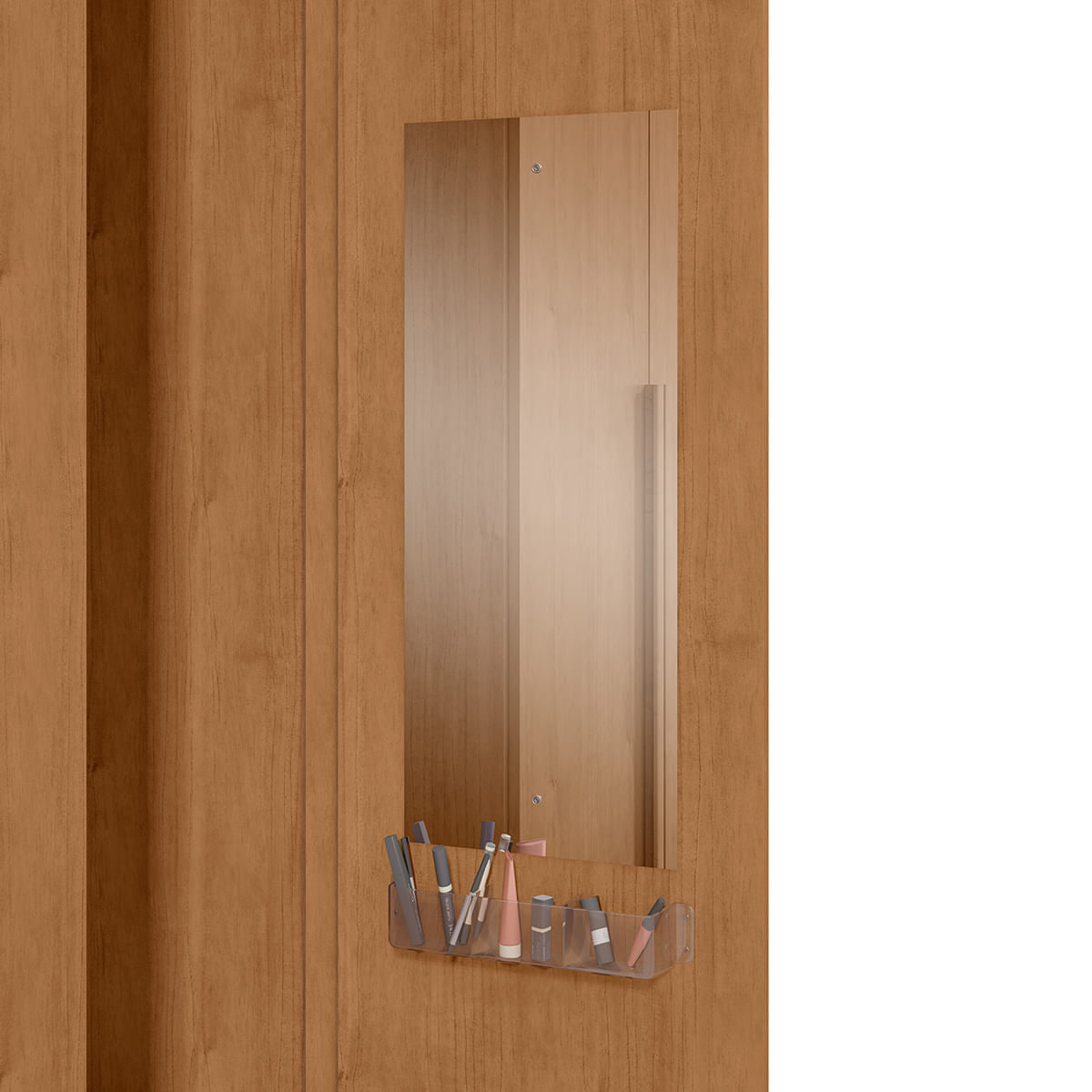 PORTA-OBJETOS-E-ESPELHO-INTERNO-AC