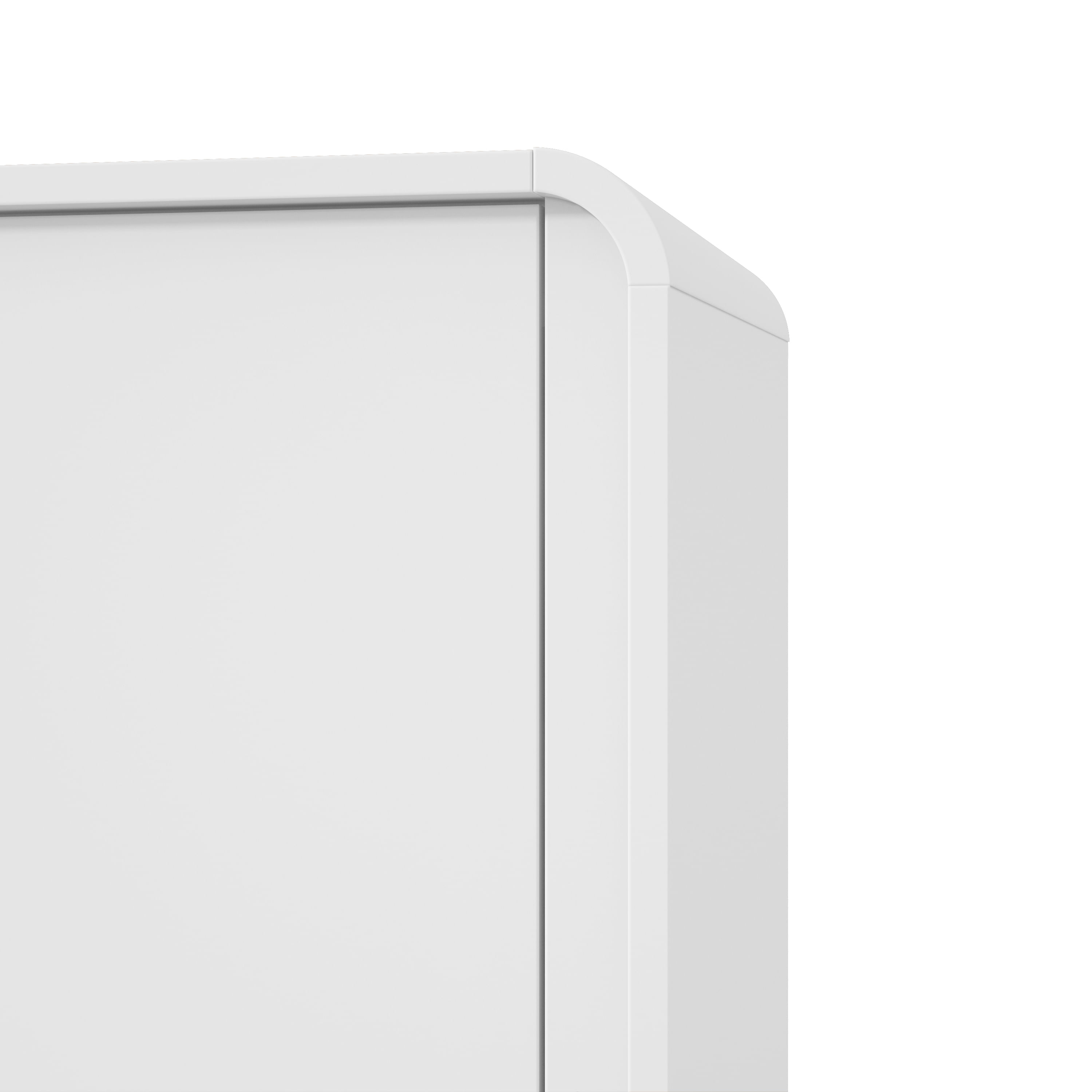 CANTOS-ARREDONDADOS-BR