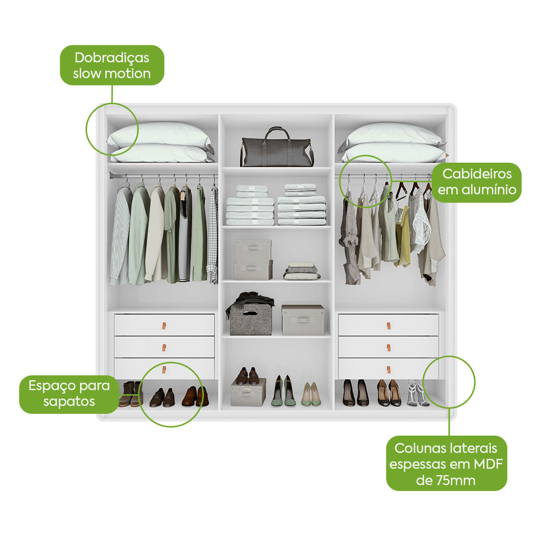 GR-LOOP---DIFERENCIAIS-INTERNO-BR