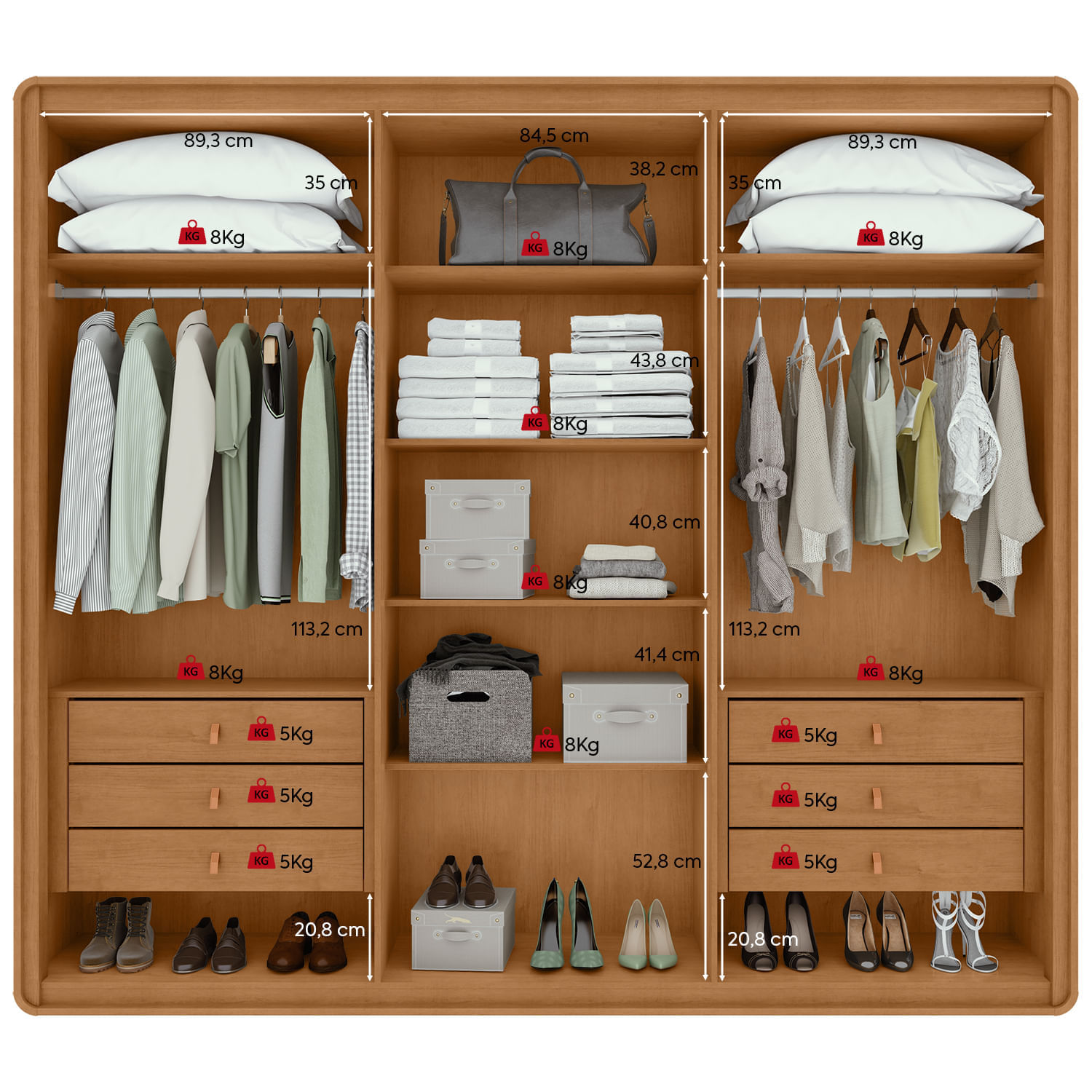 INTERNO-MEDIDAS-GR-LOOP-SEM-PE-AC