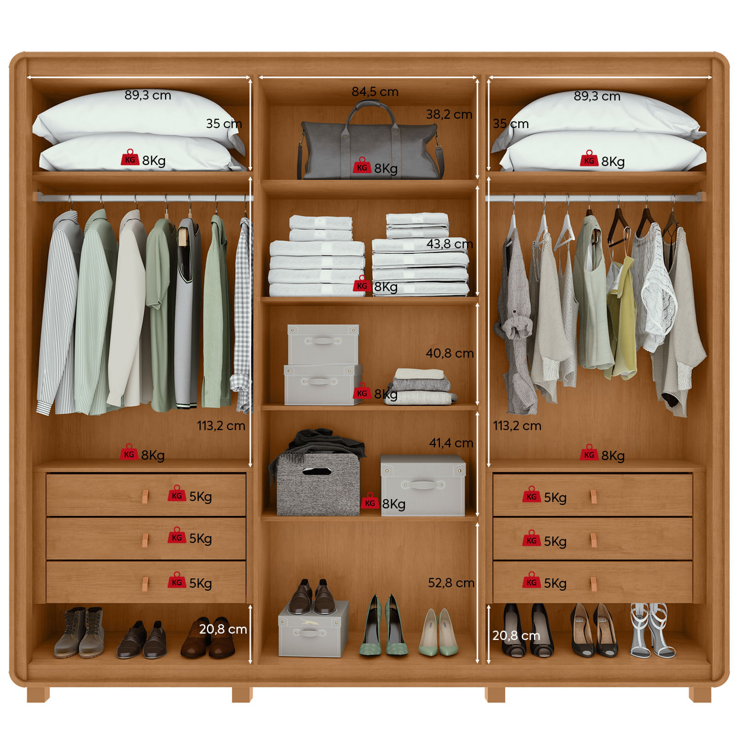 INTERNO-MEDIDAS-GR-LOOP-COM-PE-AC