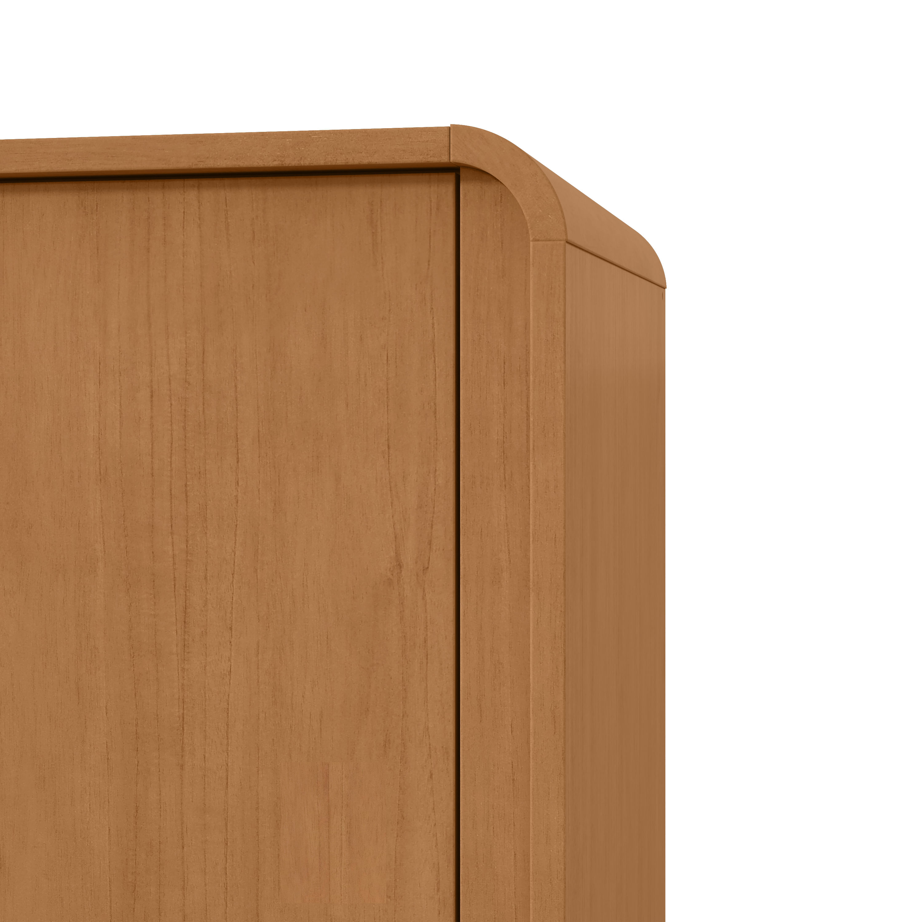 CANTOS-ARREDONDADOS-AC