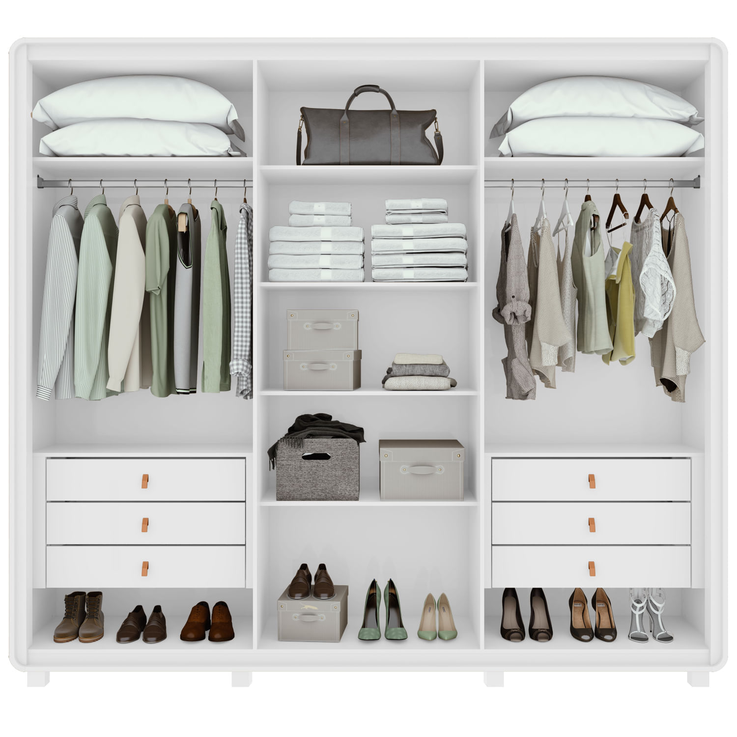 INTERNO-GR-LOOP-COM-PE-BR