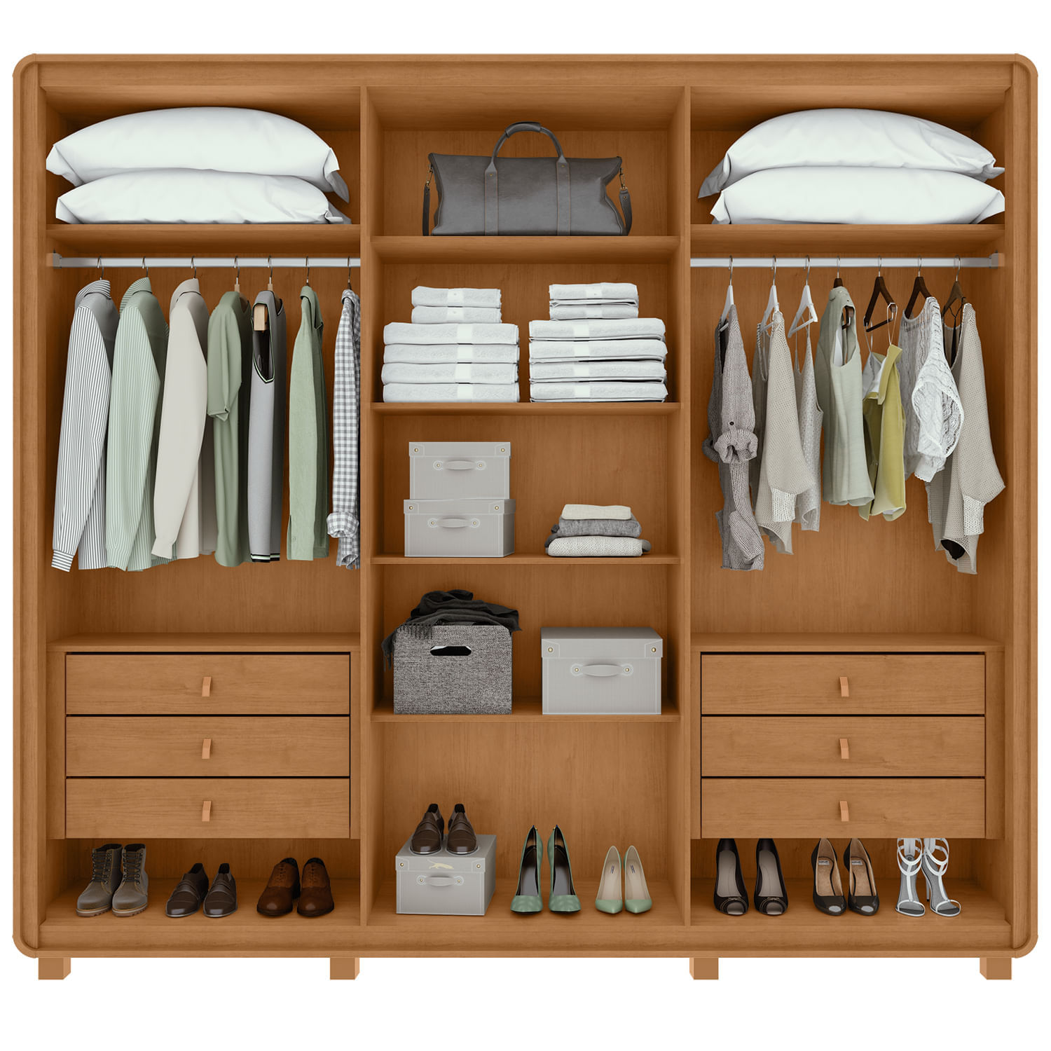 INTERNO-GR-LOOP-COM-PE-AC