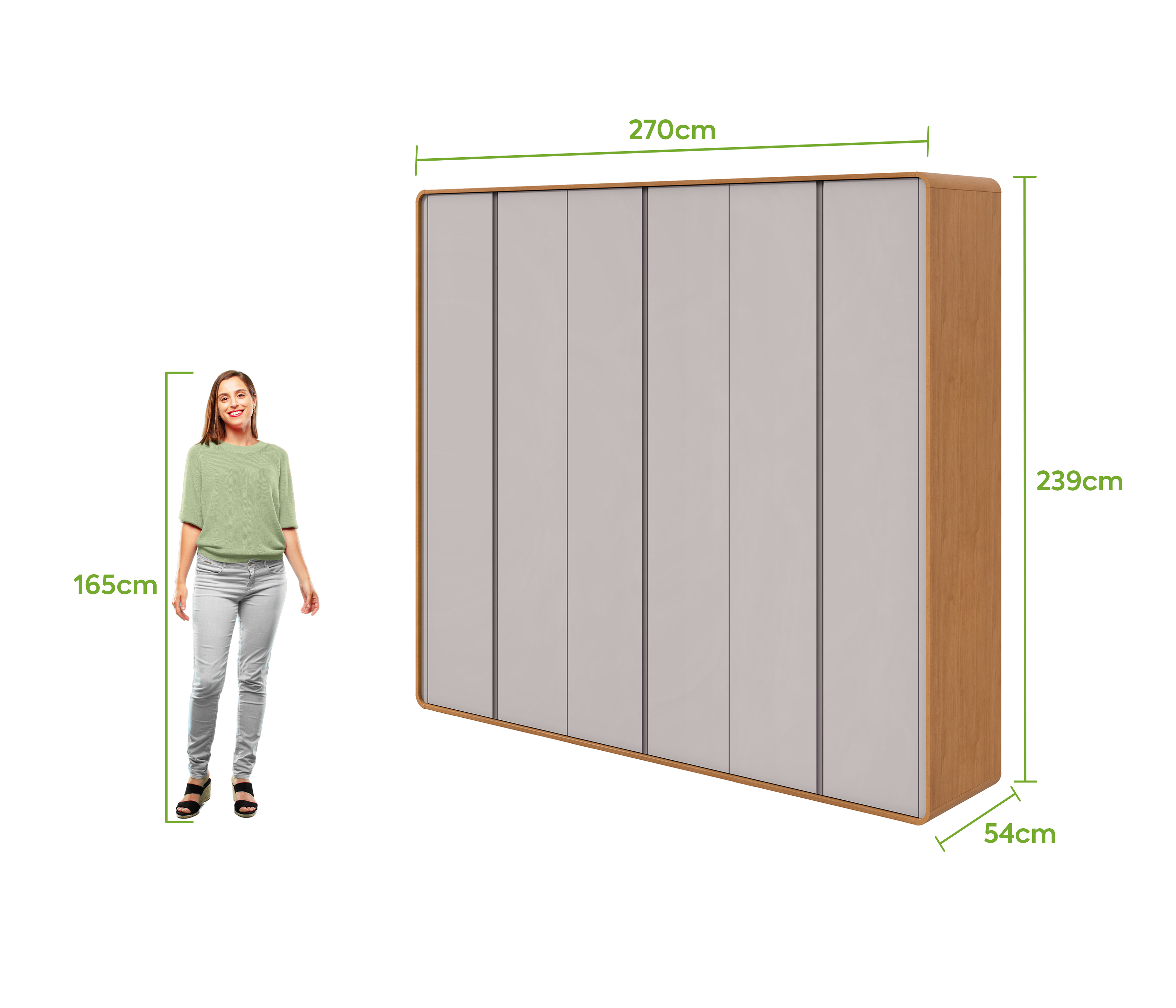 GR-LOOP---COTAS-AC-OW