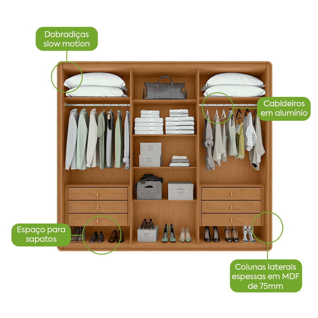 GR-LOOP---DIFERENCIAIS-INTERNO-AC