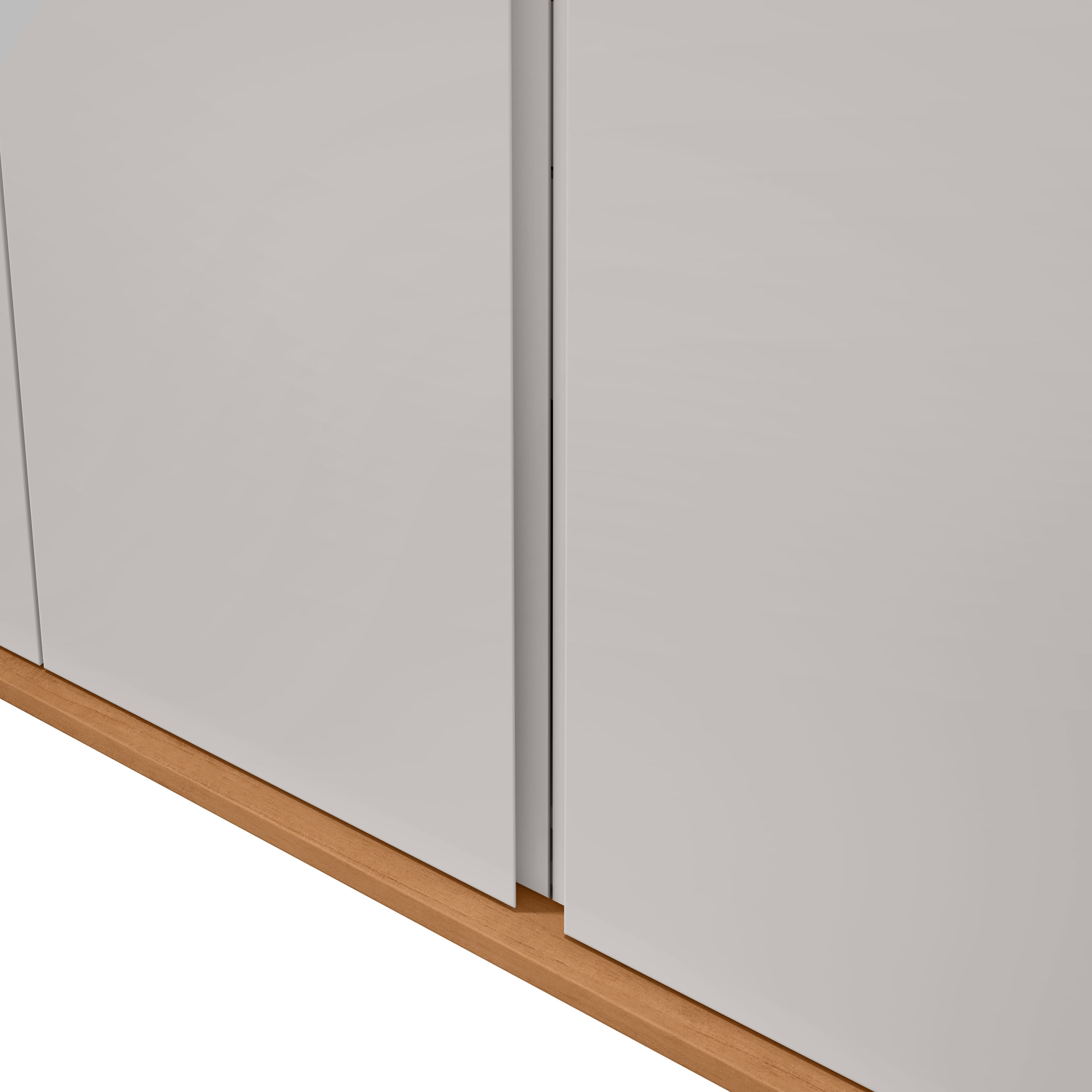 PUXADOR-GR-LOOP-AC-OW