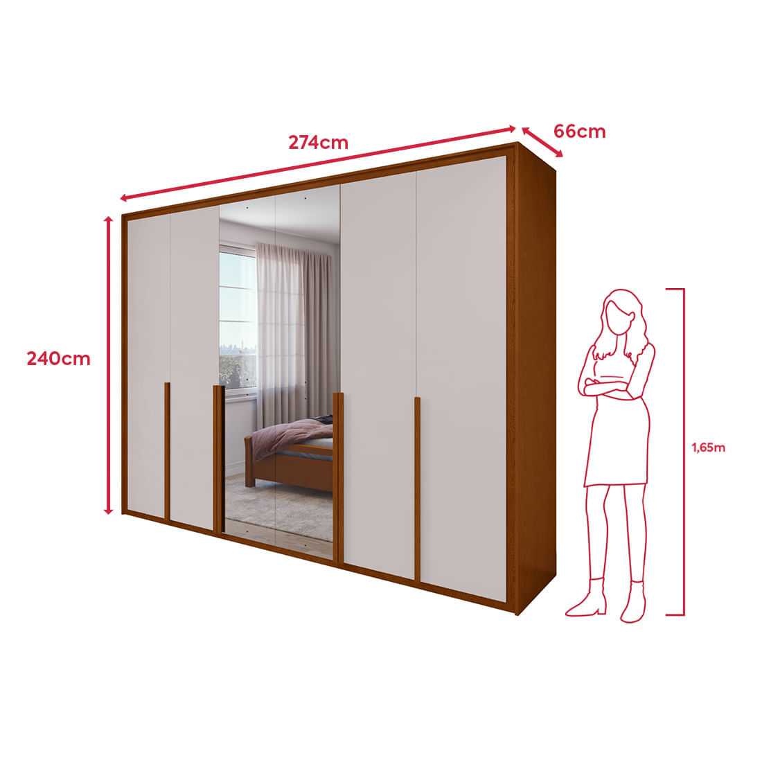 GR-EASY-SPACE-COTAS-COM-ESP-FR-OW