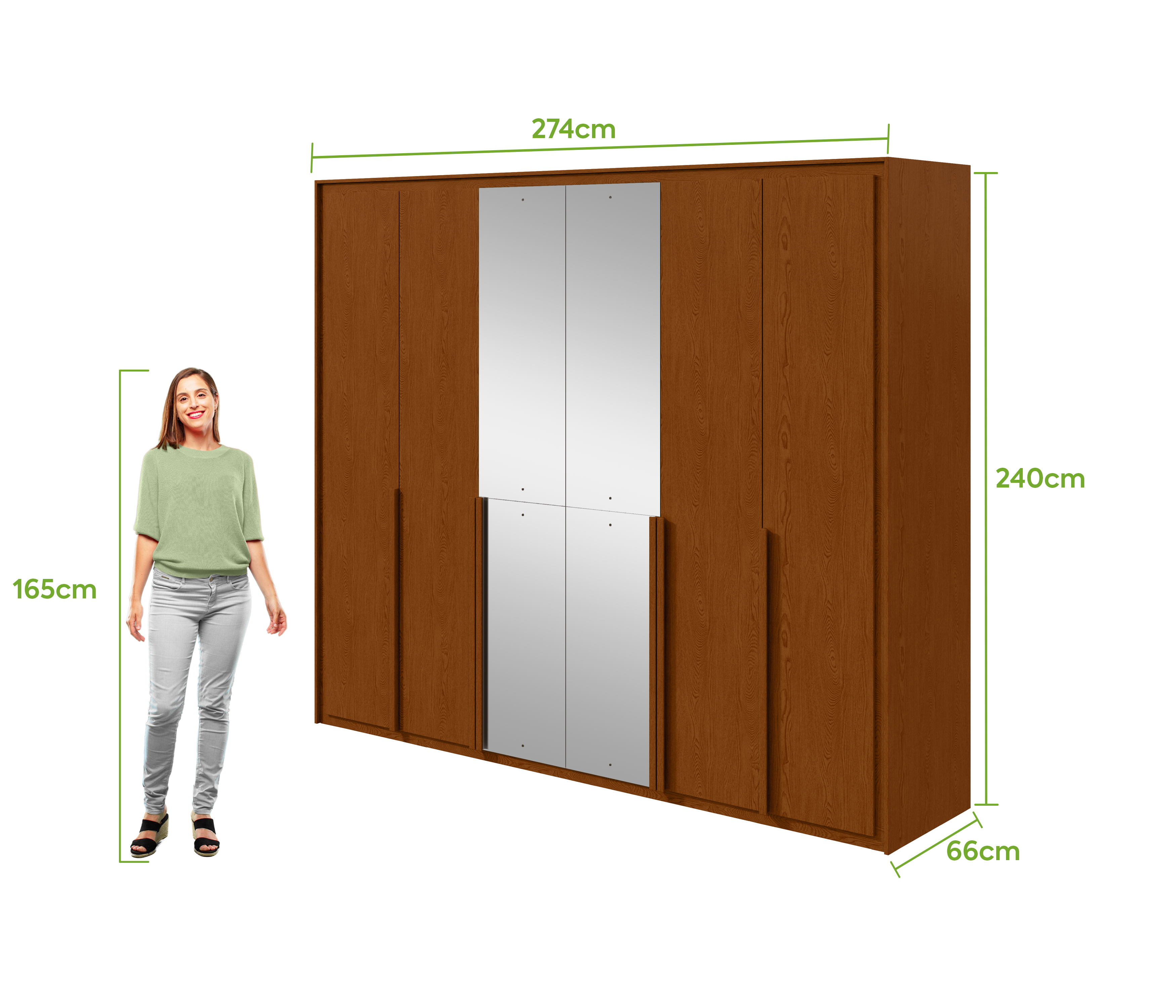 GR-IMPERATORE-COM-ESPELHO---COTAS-FR