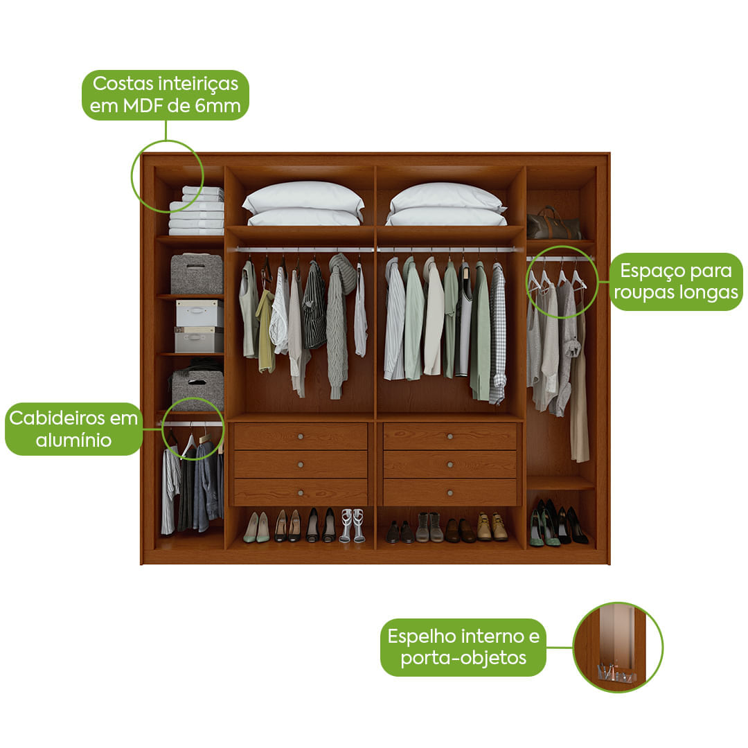 GR-IMPERATORE---DIFERENCIAIS-INTERNO-FR