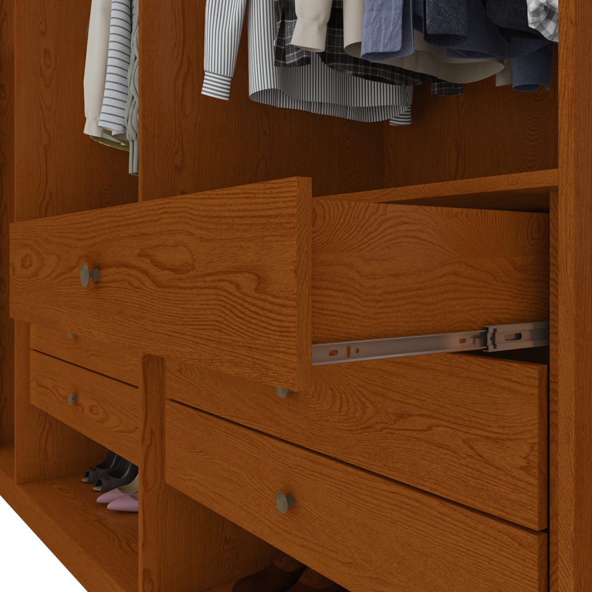 CORREDICA---GR-EASY-SPACE-FR