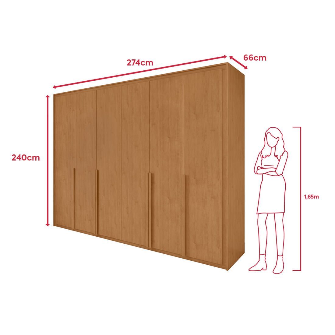 GR-EASY-SPACE-COTAS-AC
