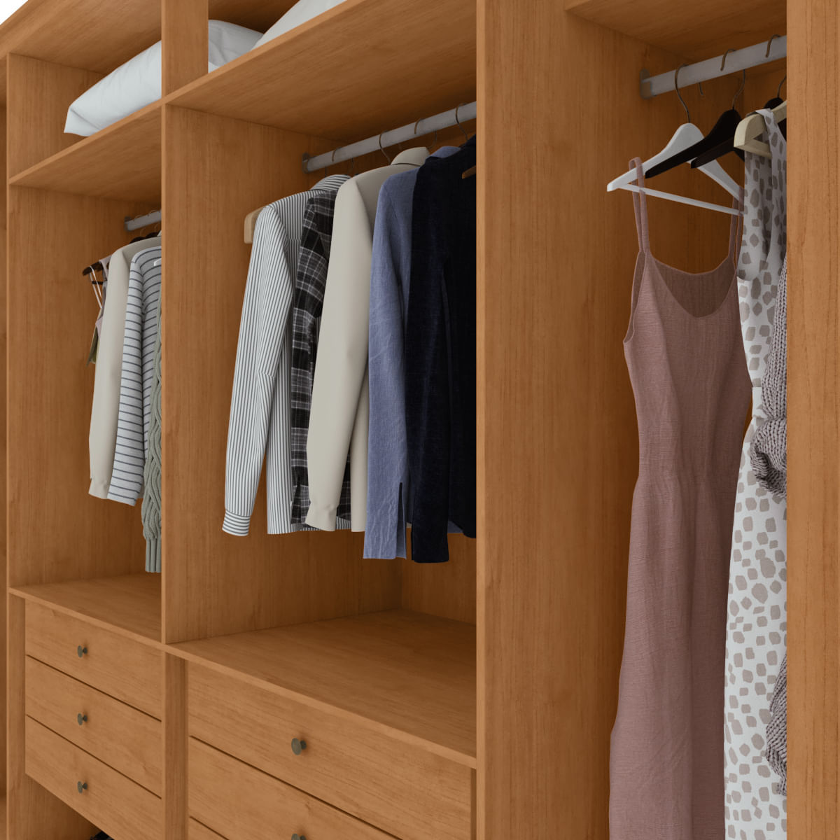 GR-EASY-SPACE---CABIDEIRO-AC