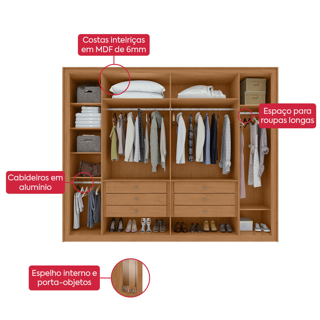 GR-EASY-SPACE---DIFERENCIAIS-INTERNO-AC