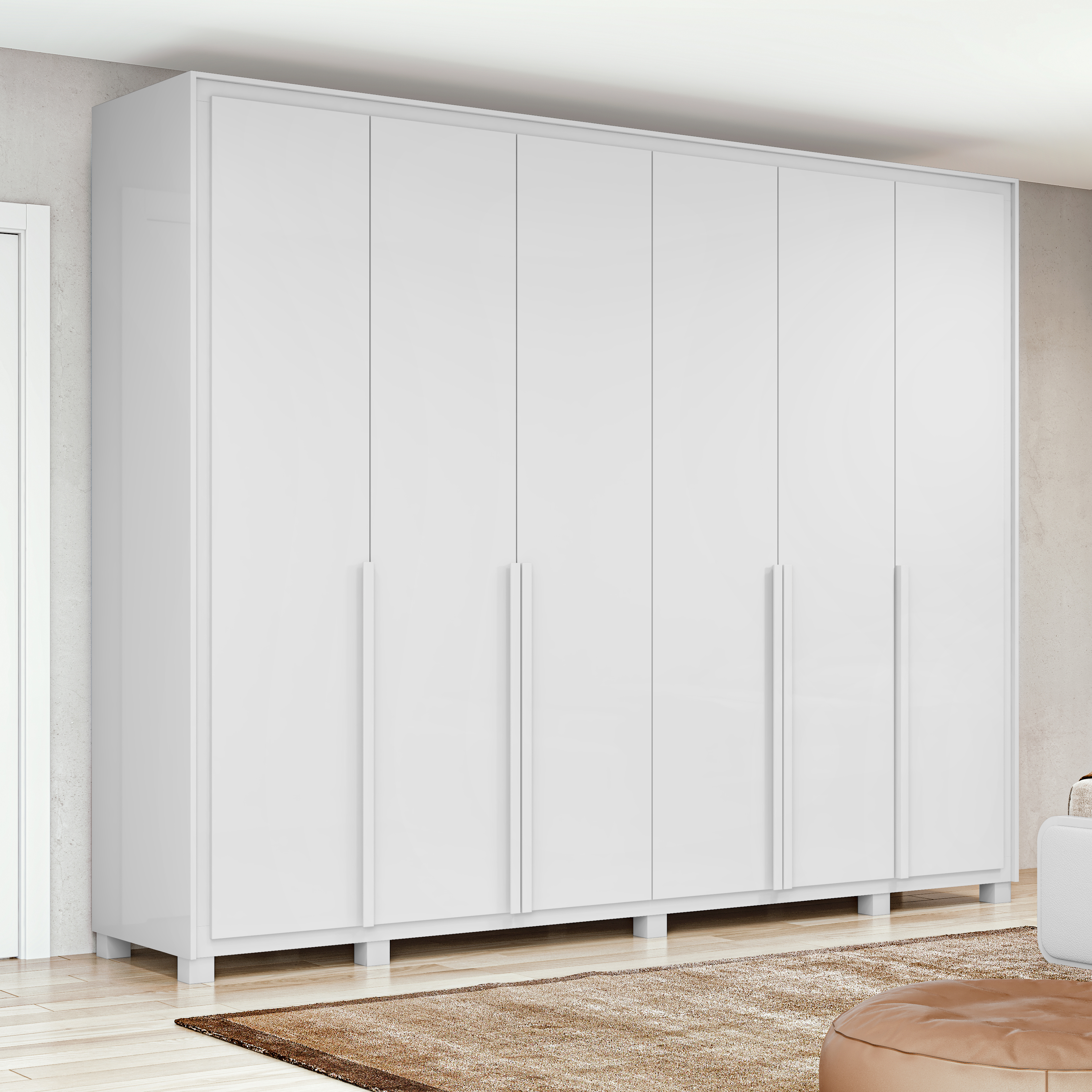 GR-IMPERATORE-COM-PE-BR