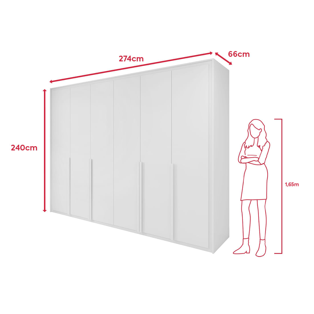 GR-EASY-SPACE-COTAS-BR