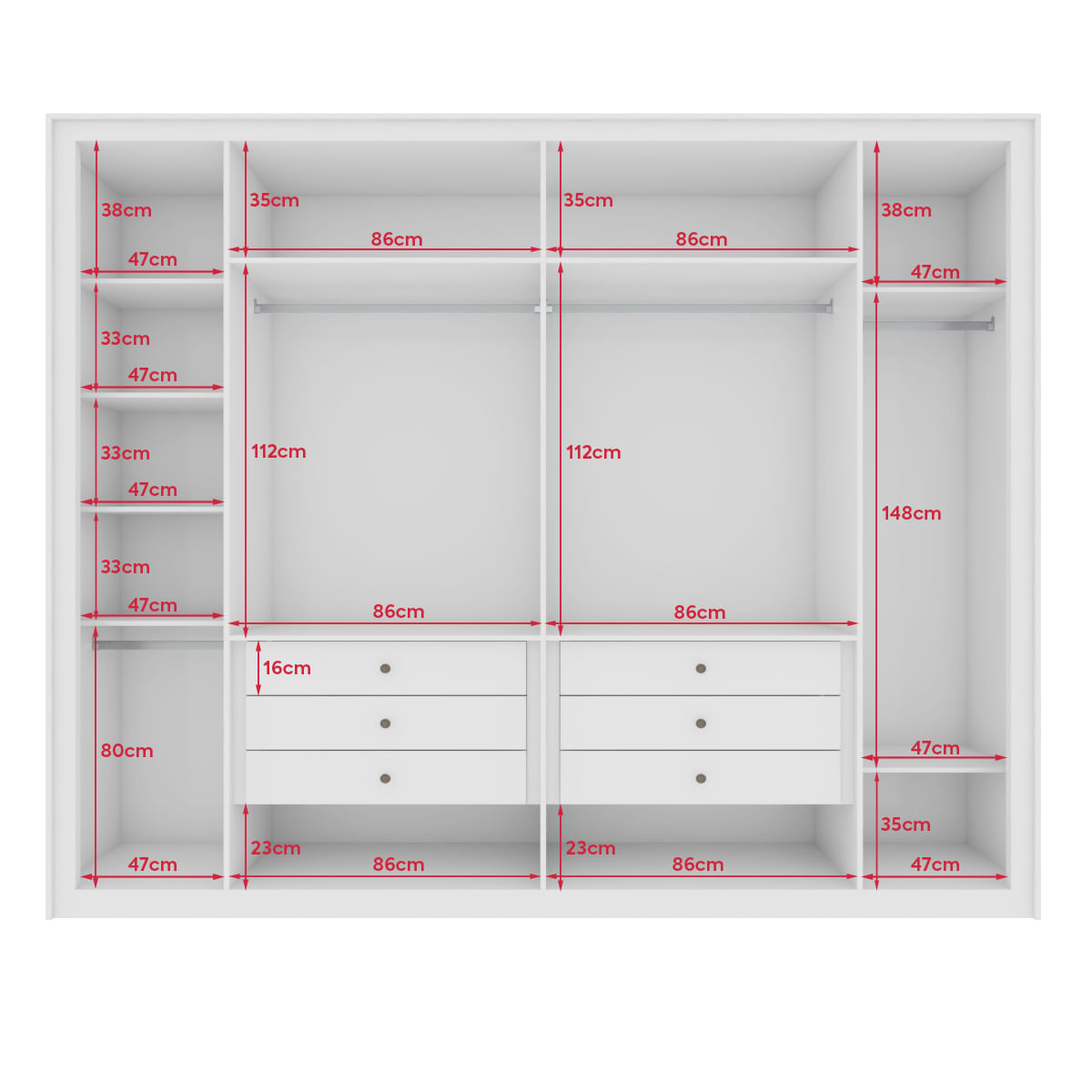 GR-EASY-SPACE-COTAS-INTERNAS-BR