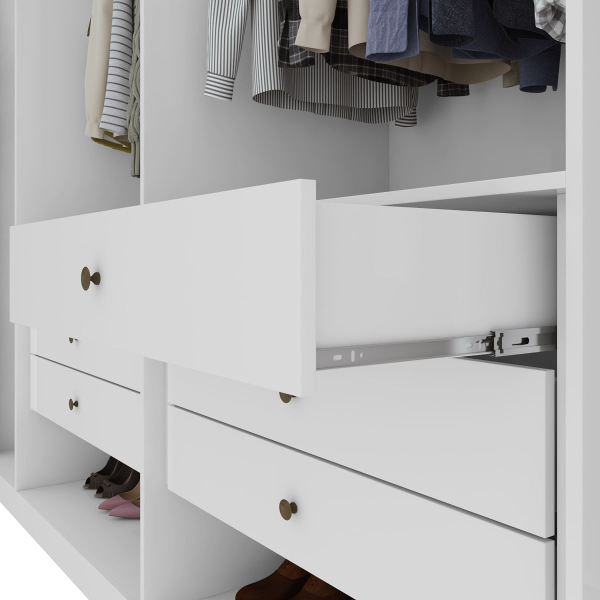 CORREDICA---GR-EASY-SPACE-BR