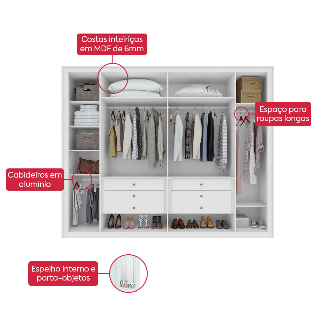 GR-EASY-SPACE---DIFERENCIAIS-INTERNO-BR