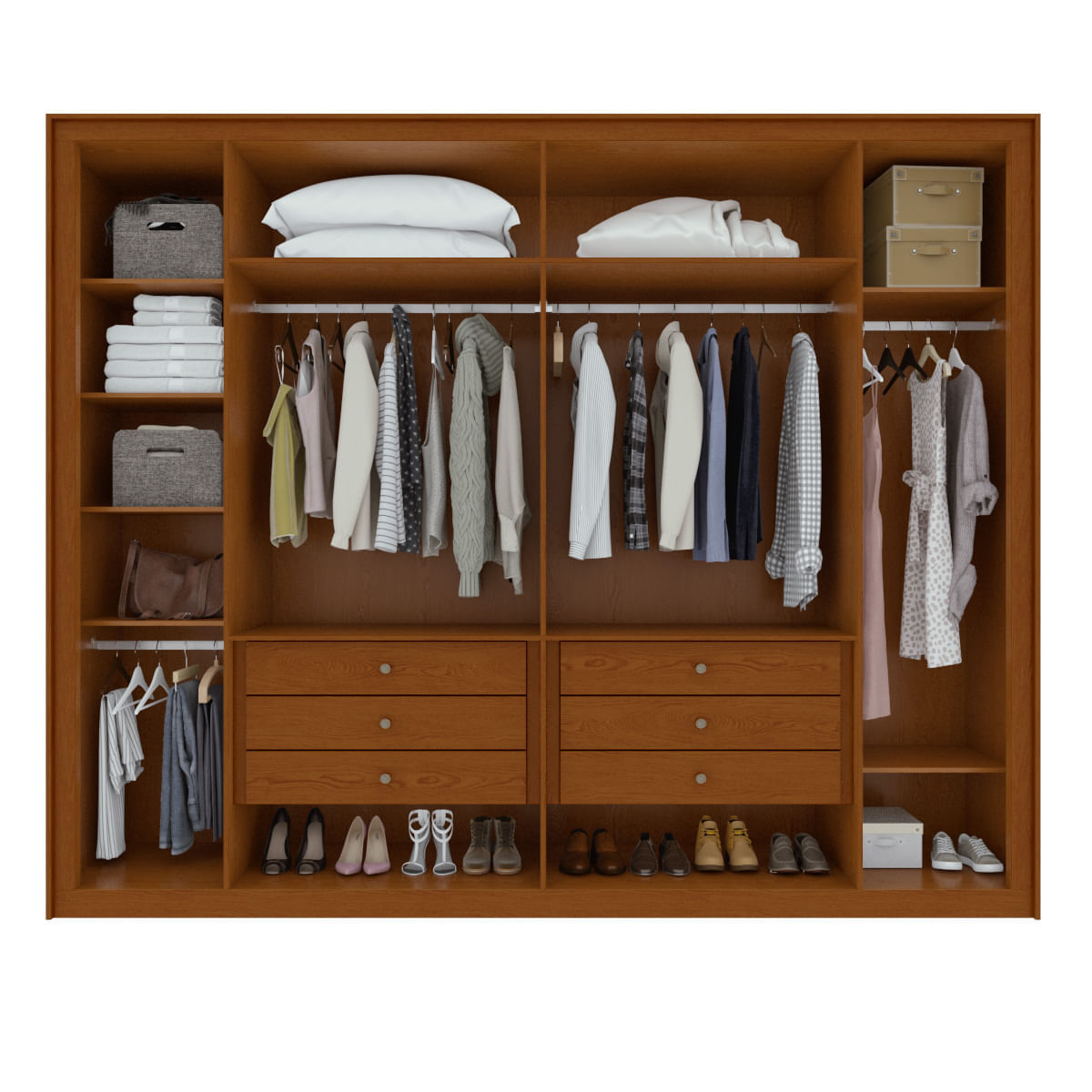 GR-EASY-SPACE---INTERNO-FR