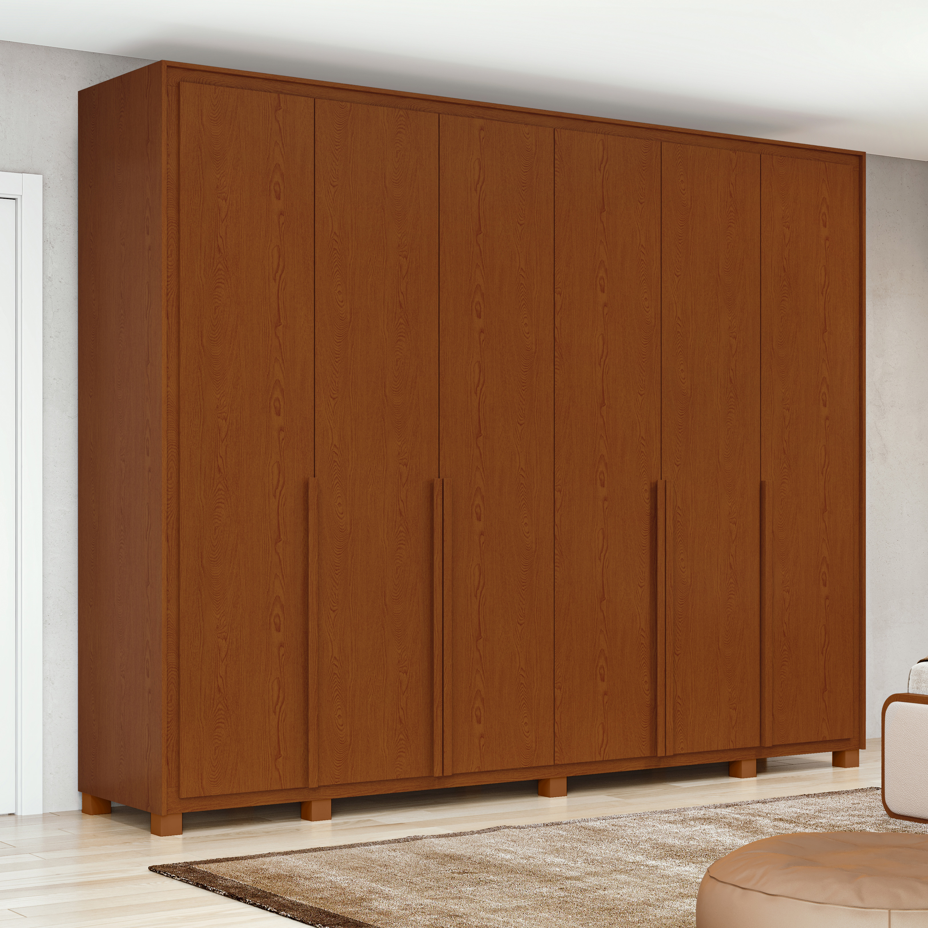 GR-IMPERATORE-COM-PE-FR